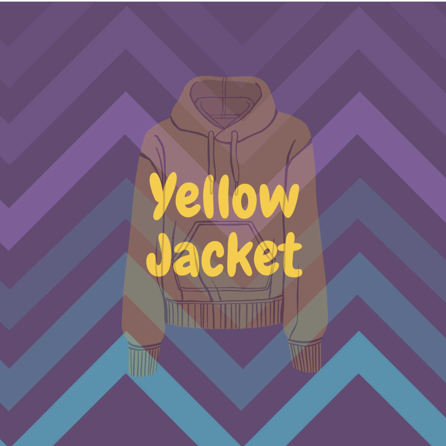 Yellow Jacket