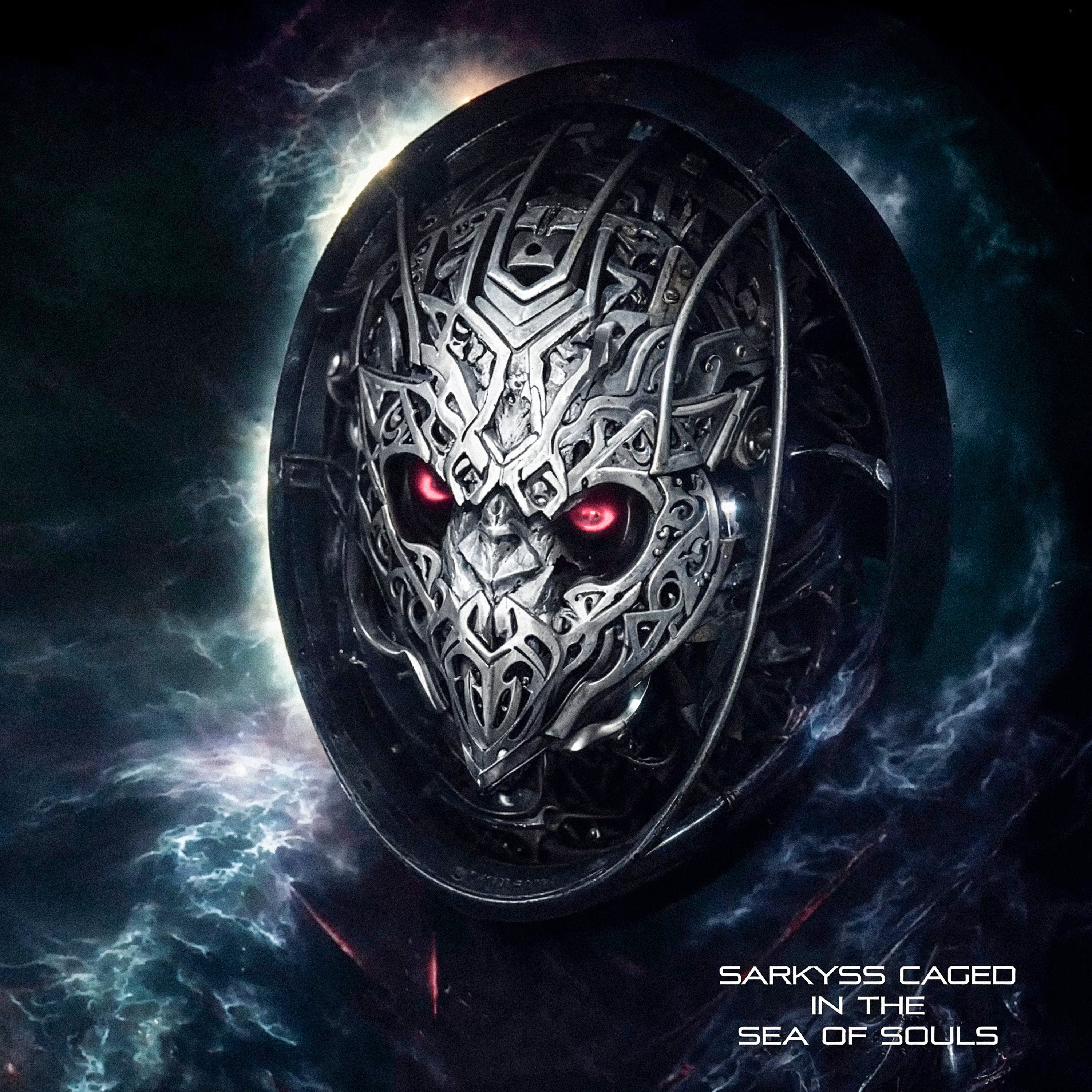 Hiveworlds: The Psyker Saga