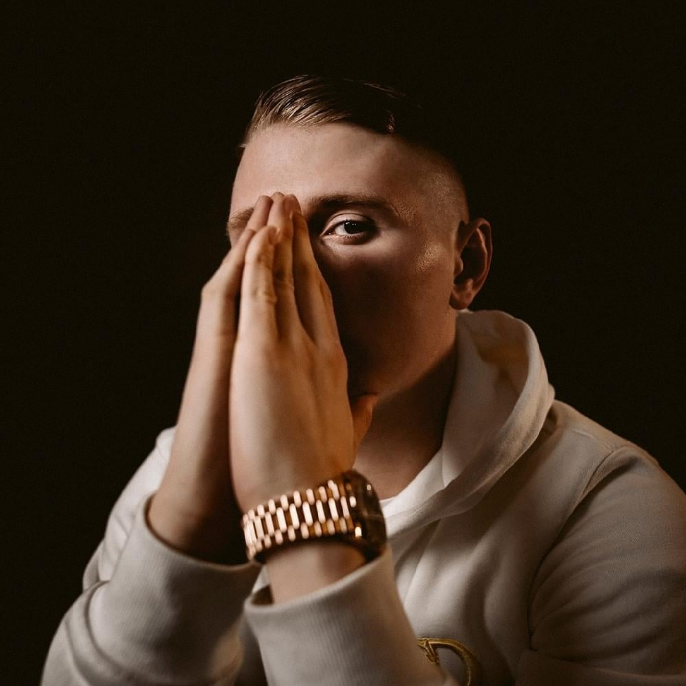 Psykopater Einar x Greekazo