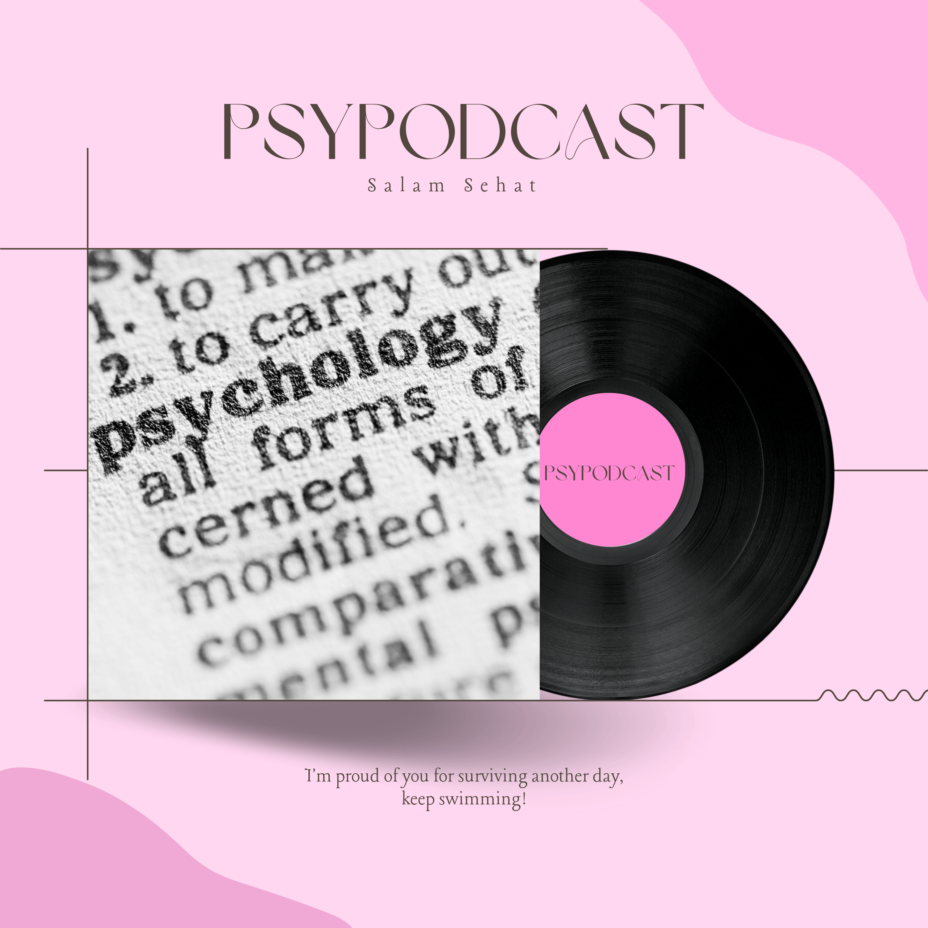 PsyPodcast