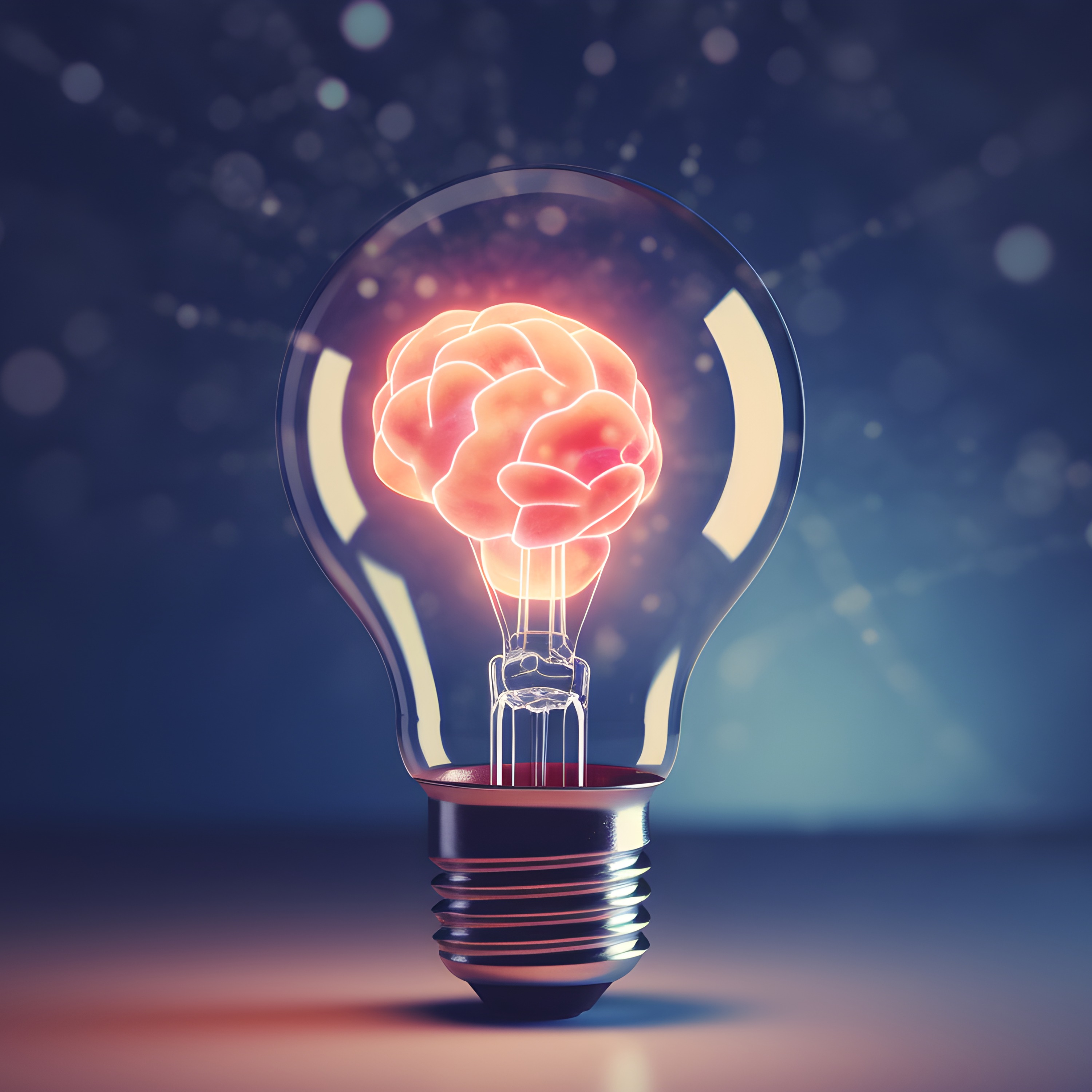 PTA Education Course Series