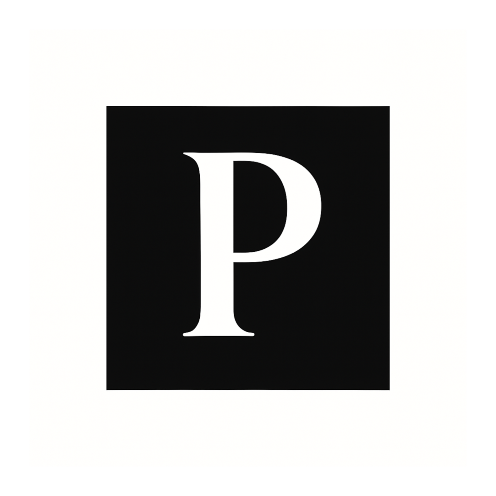 Ptest