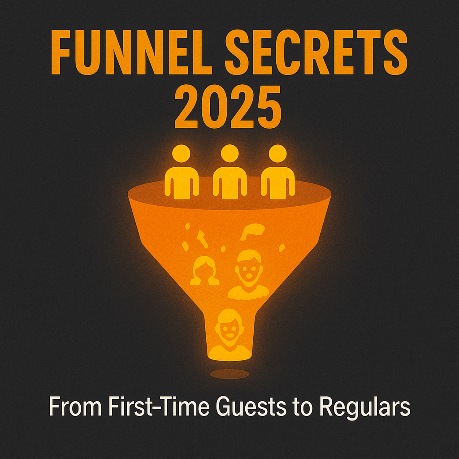 Pub Marketing Unplugged: Stories, Strategies & Smart Tools