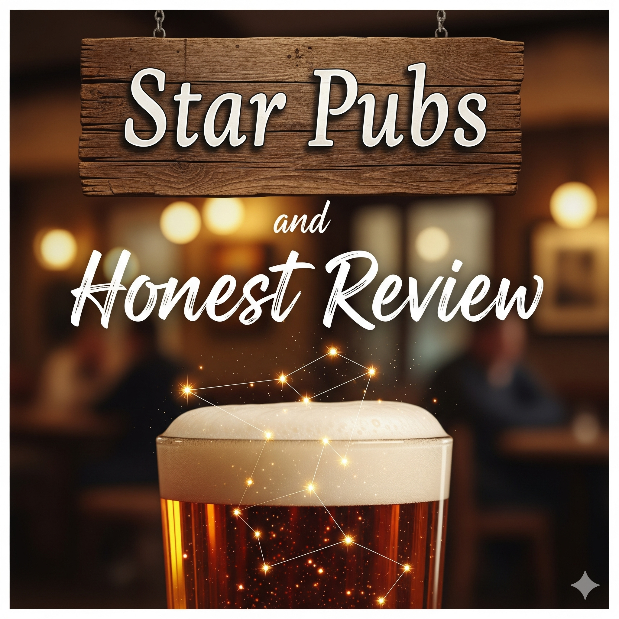 Pub Marketing Unplugged: Stories, Strategies & Smart Tools