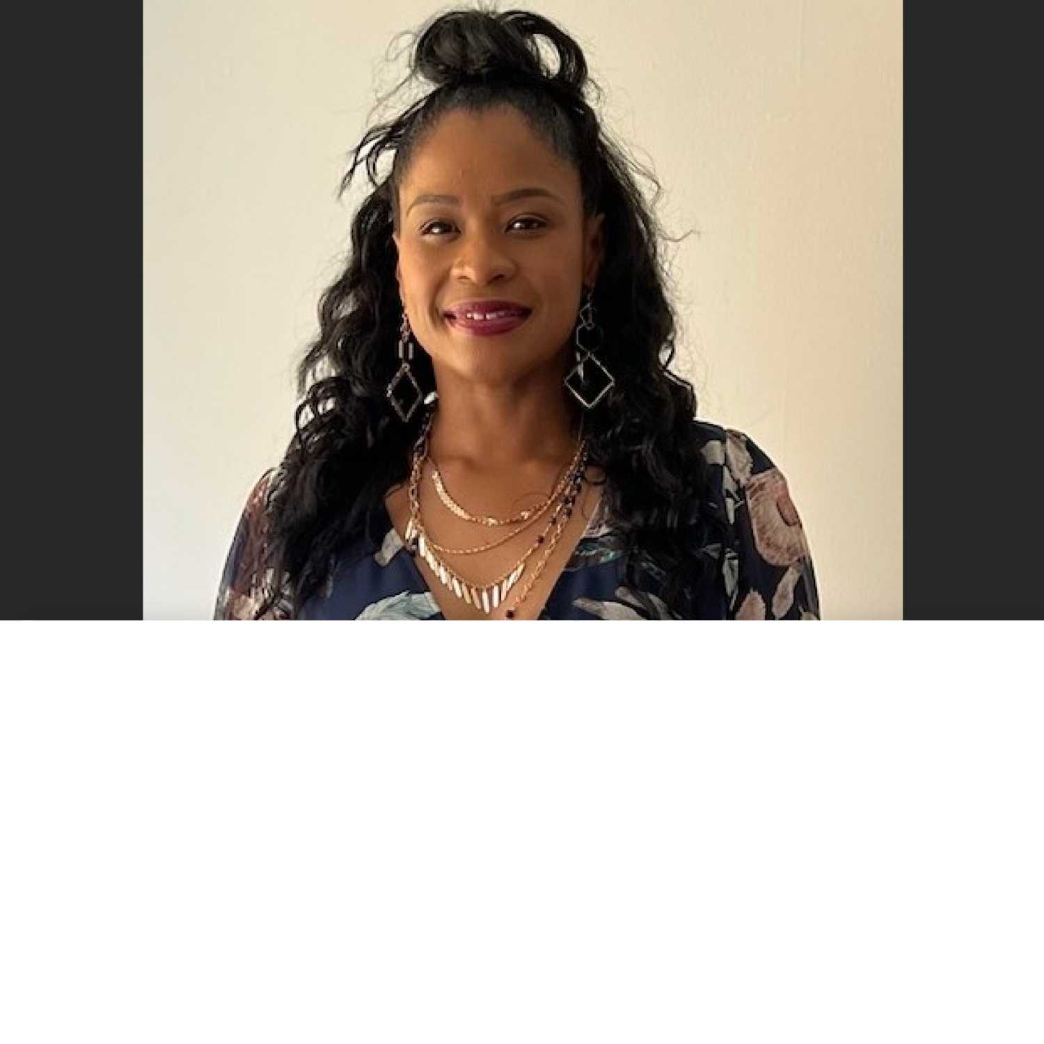 Public Health Pulse Podcast w/ Amanda Hollowell