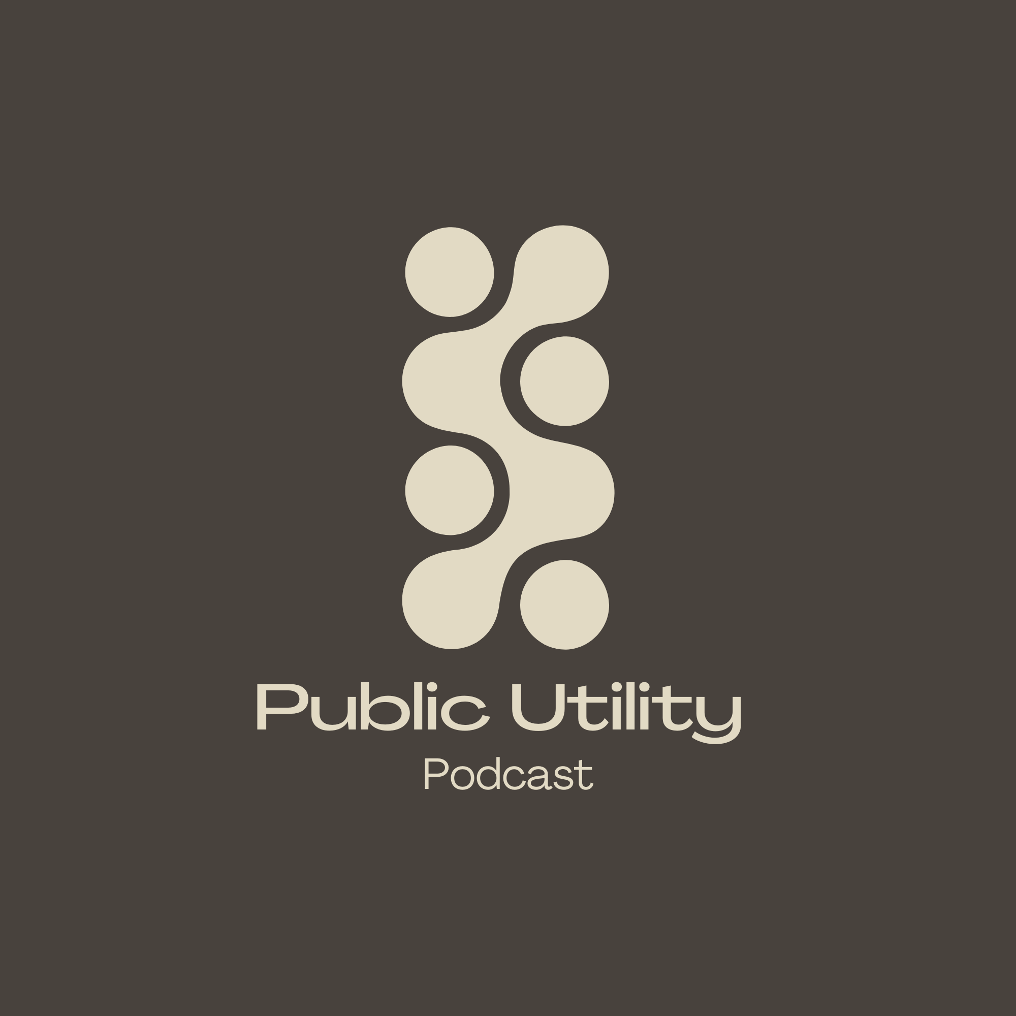 Public Utility