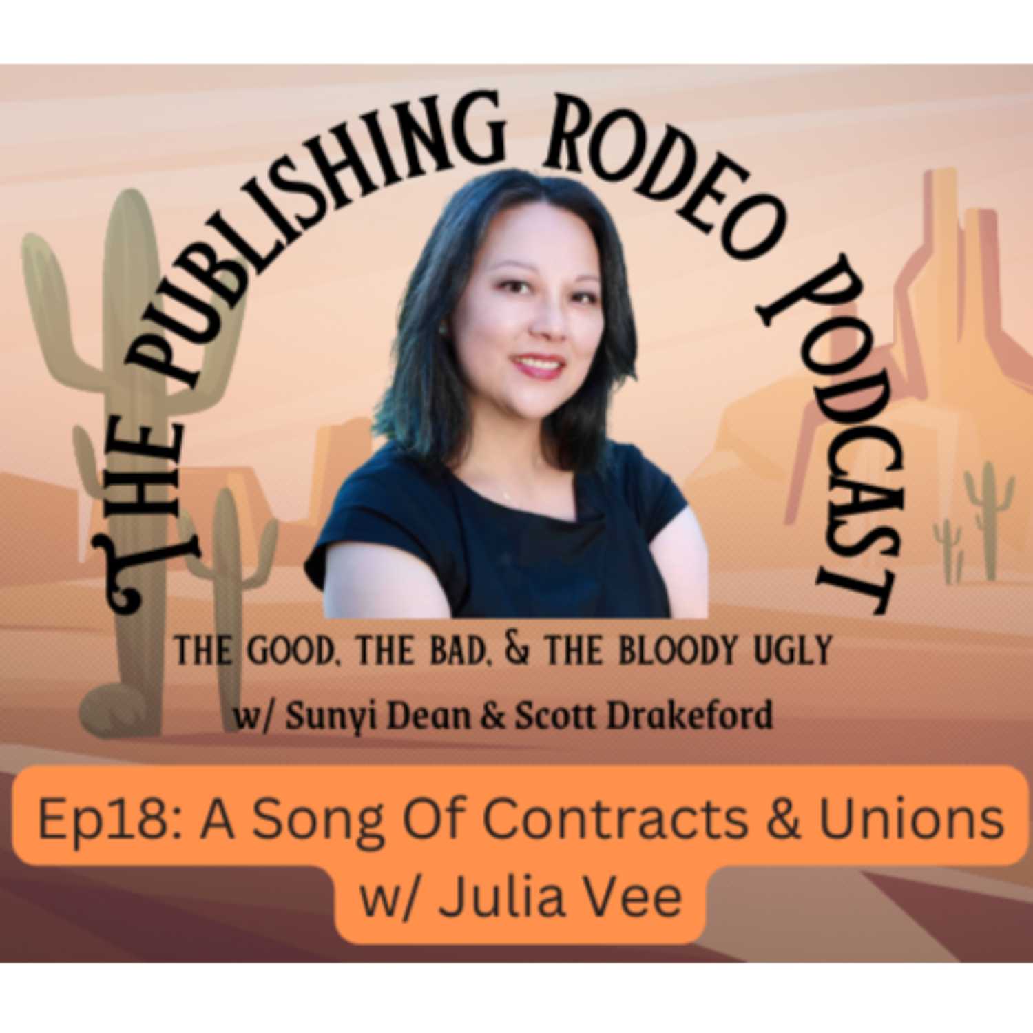 Episode cover