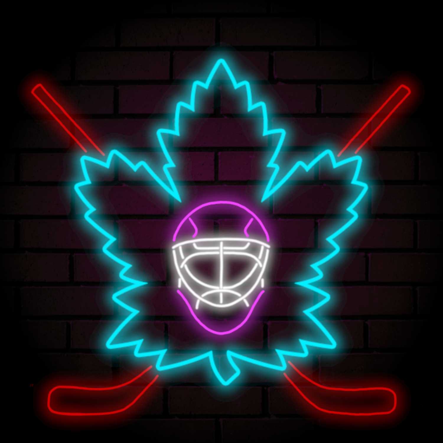 Puck Schmucks