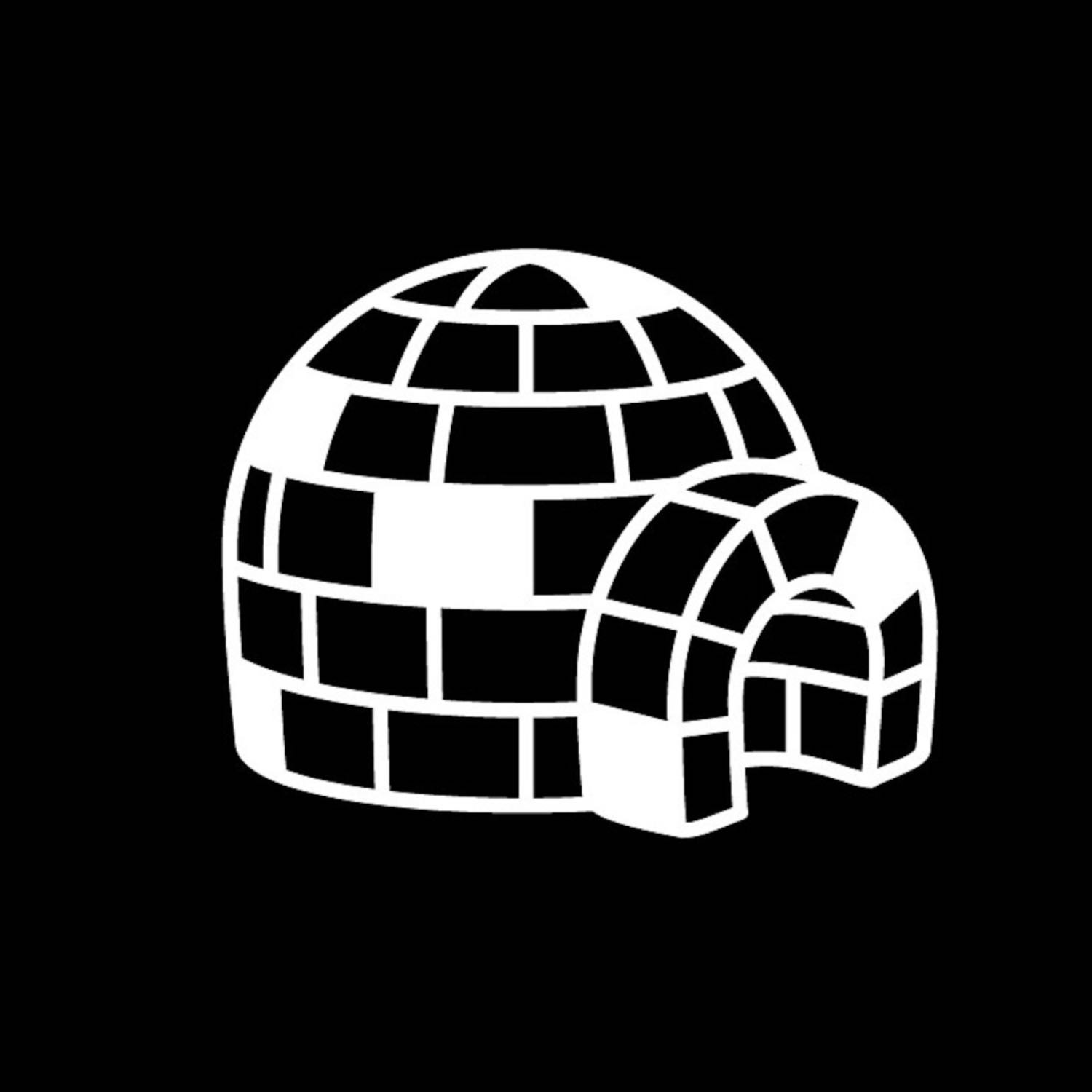 Pudgy Radio