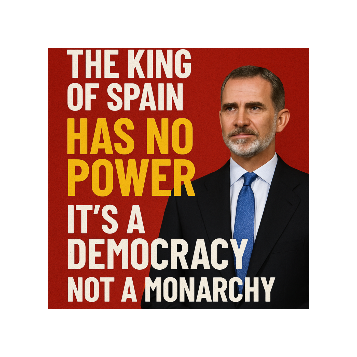 Puerto Rico Open Your Eyes