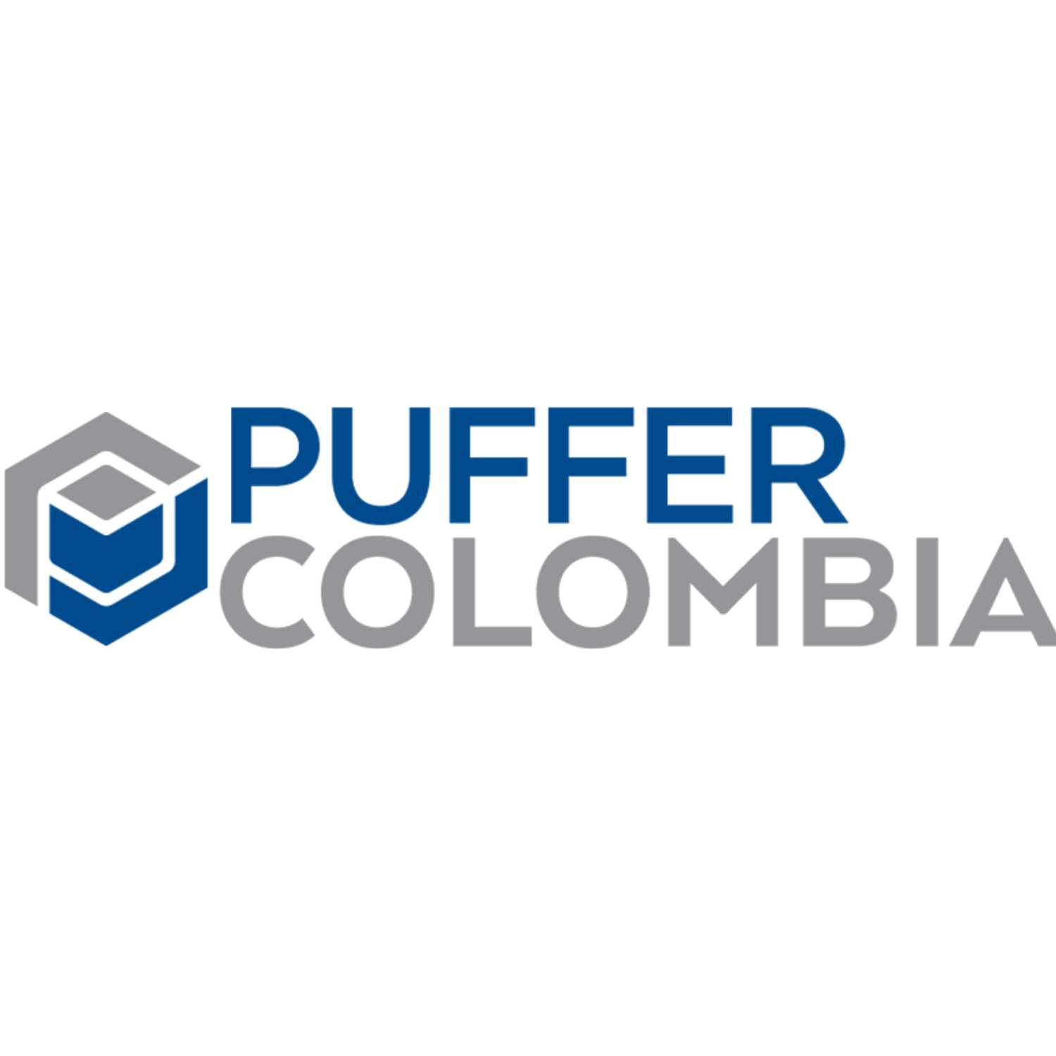 Puffer Colombia Podcast