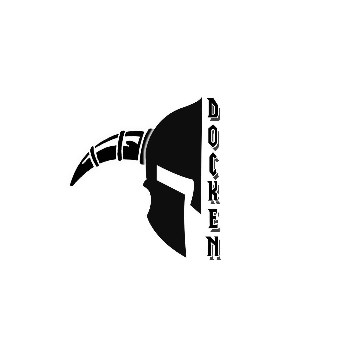 PUGcast, The Pick up Gamer Podcast