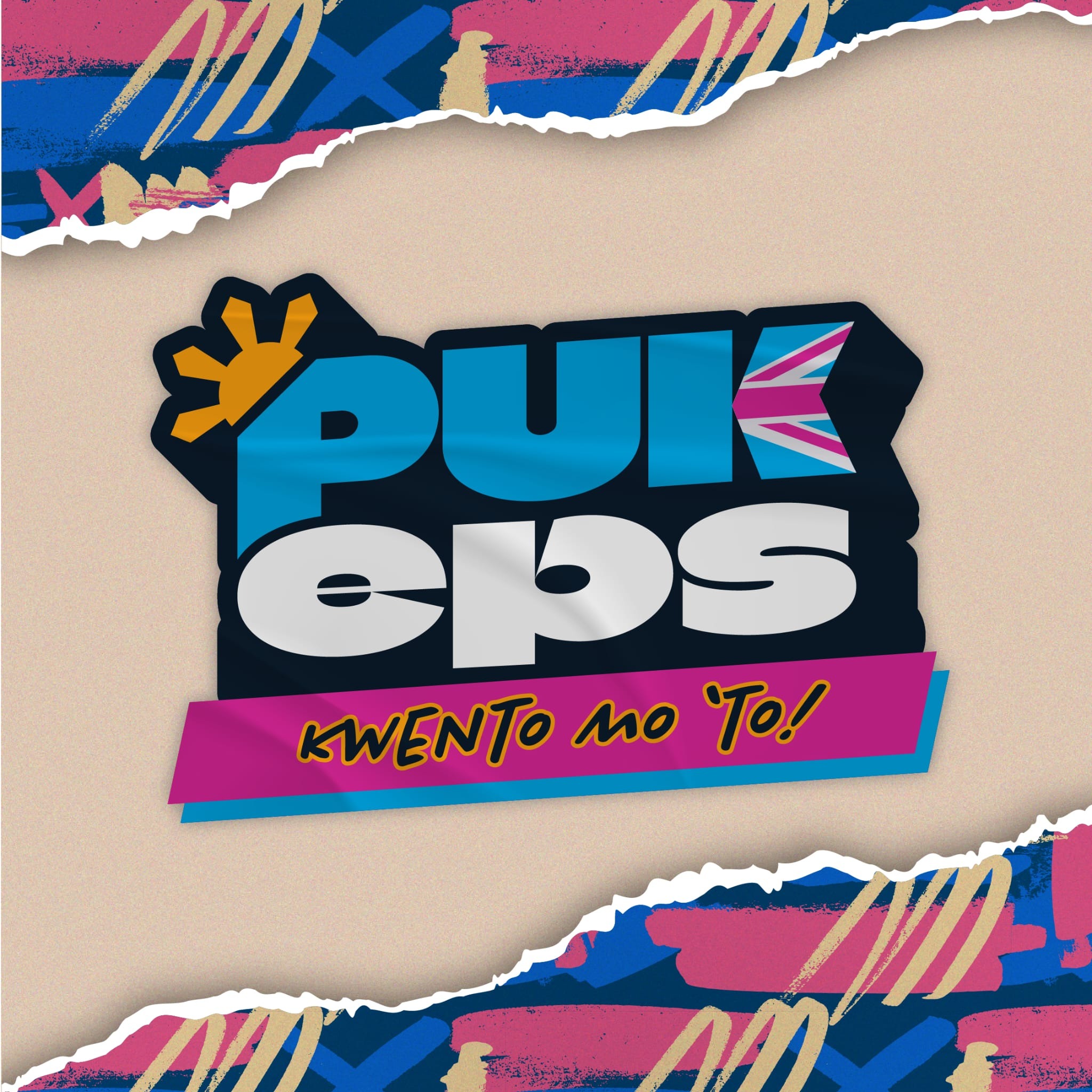 PUKEPS