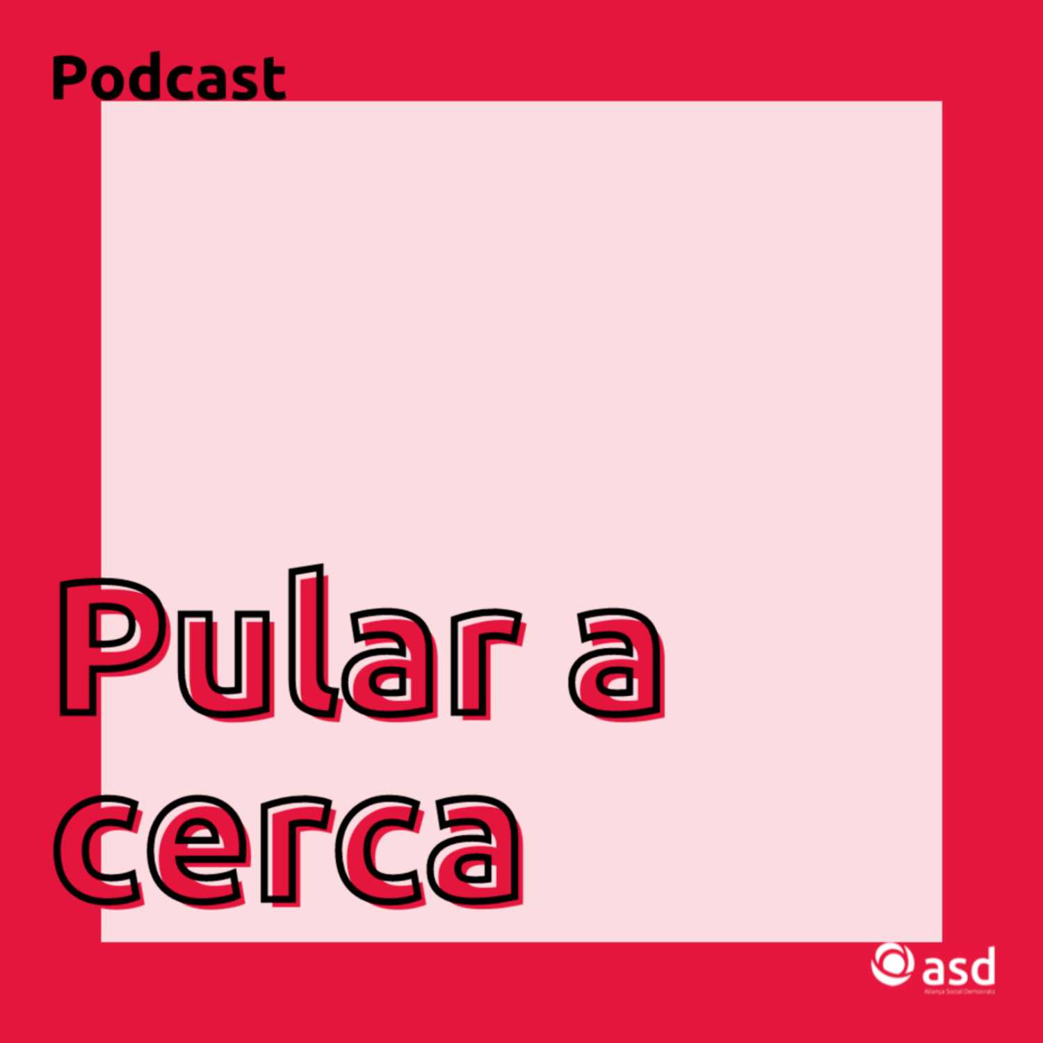 Pular a cerca