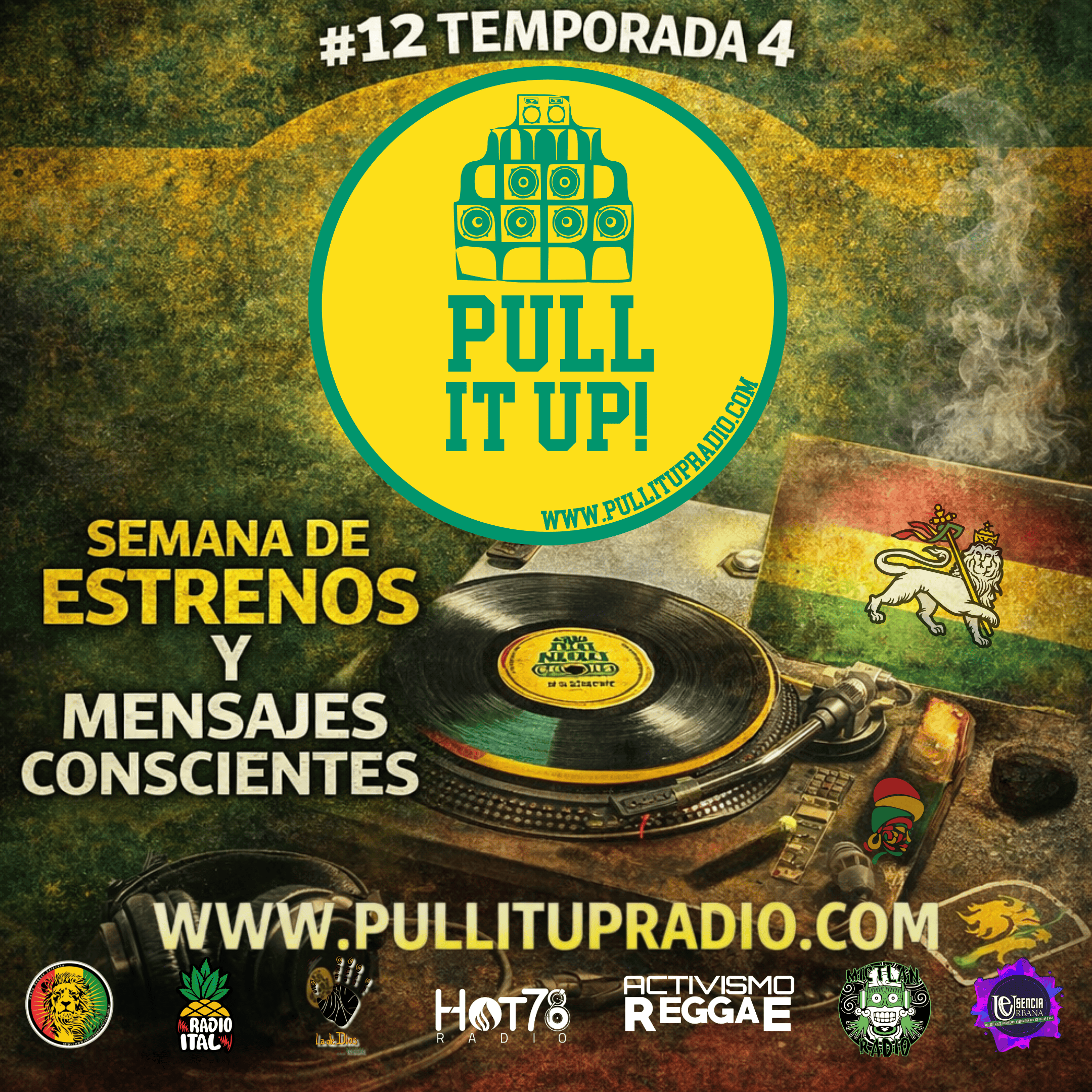 5725baf5-88e2-4e57-bad4-caa45806fd5c