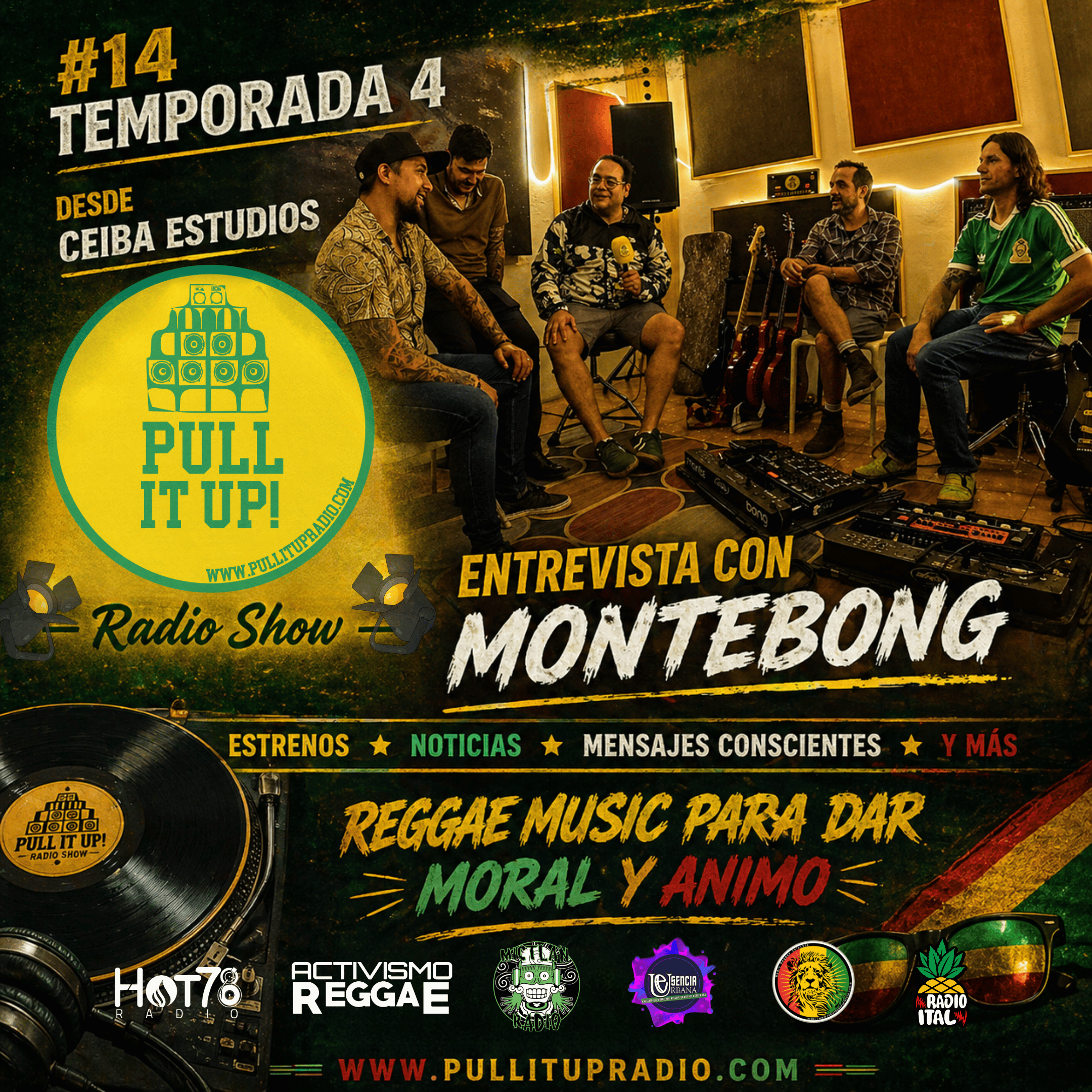 d31a96fe-c083-458f-a670-c272ea525011