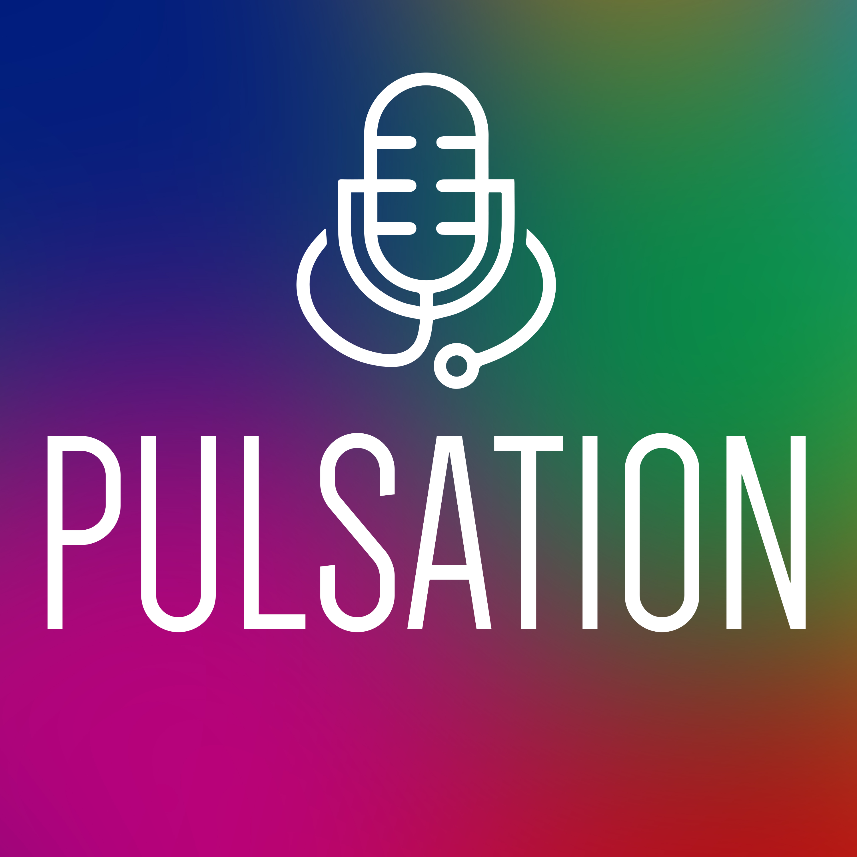 PULSATION