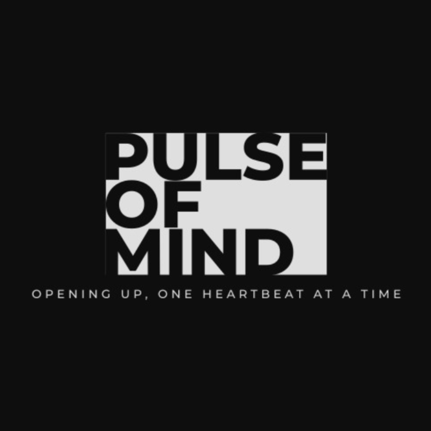 Pulse Of Mind