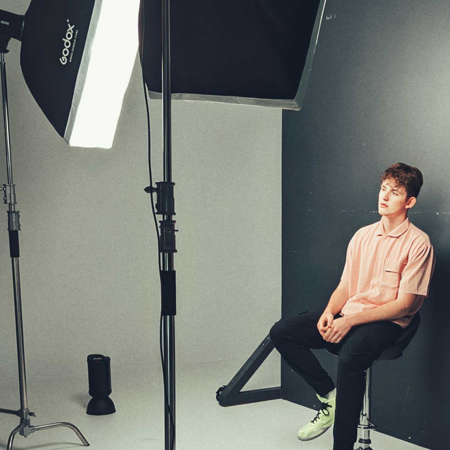 what it takes to be an influencer & more