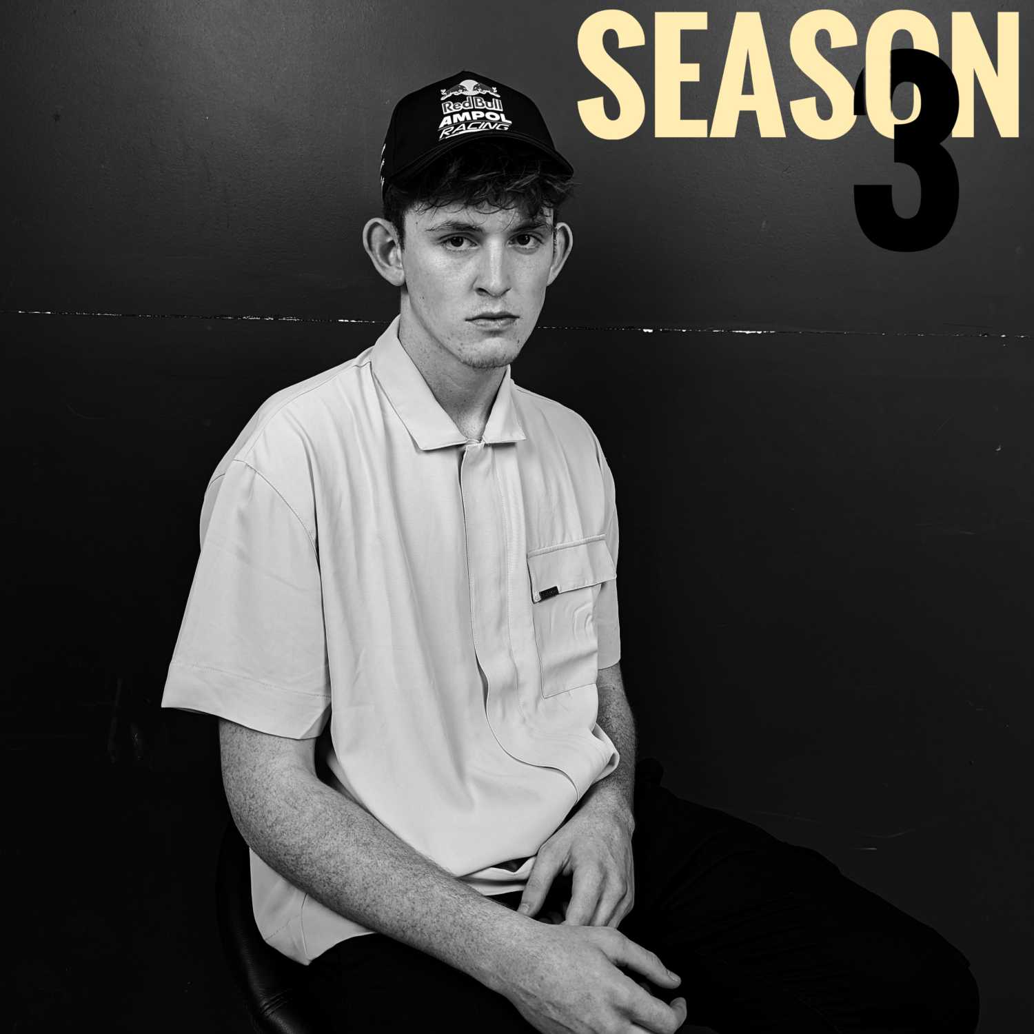 PRIME REVIEW + BASKETBALL & MORE  episode artwork