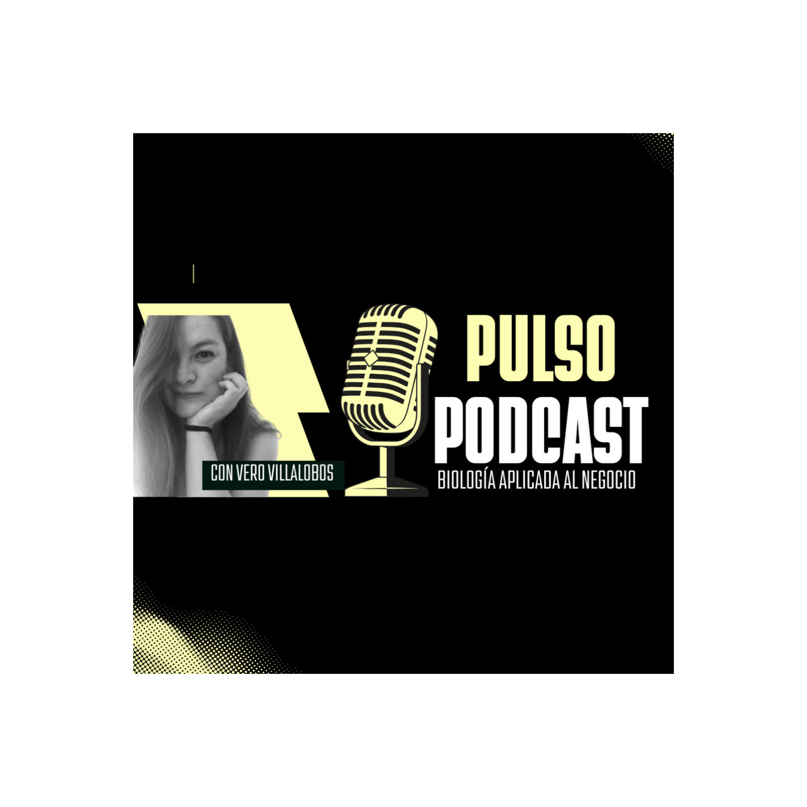 Pulso Propio Podcast