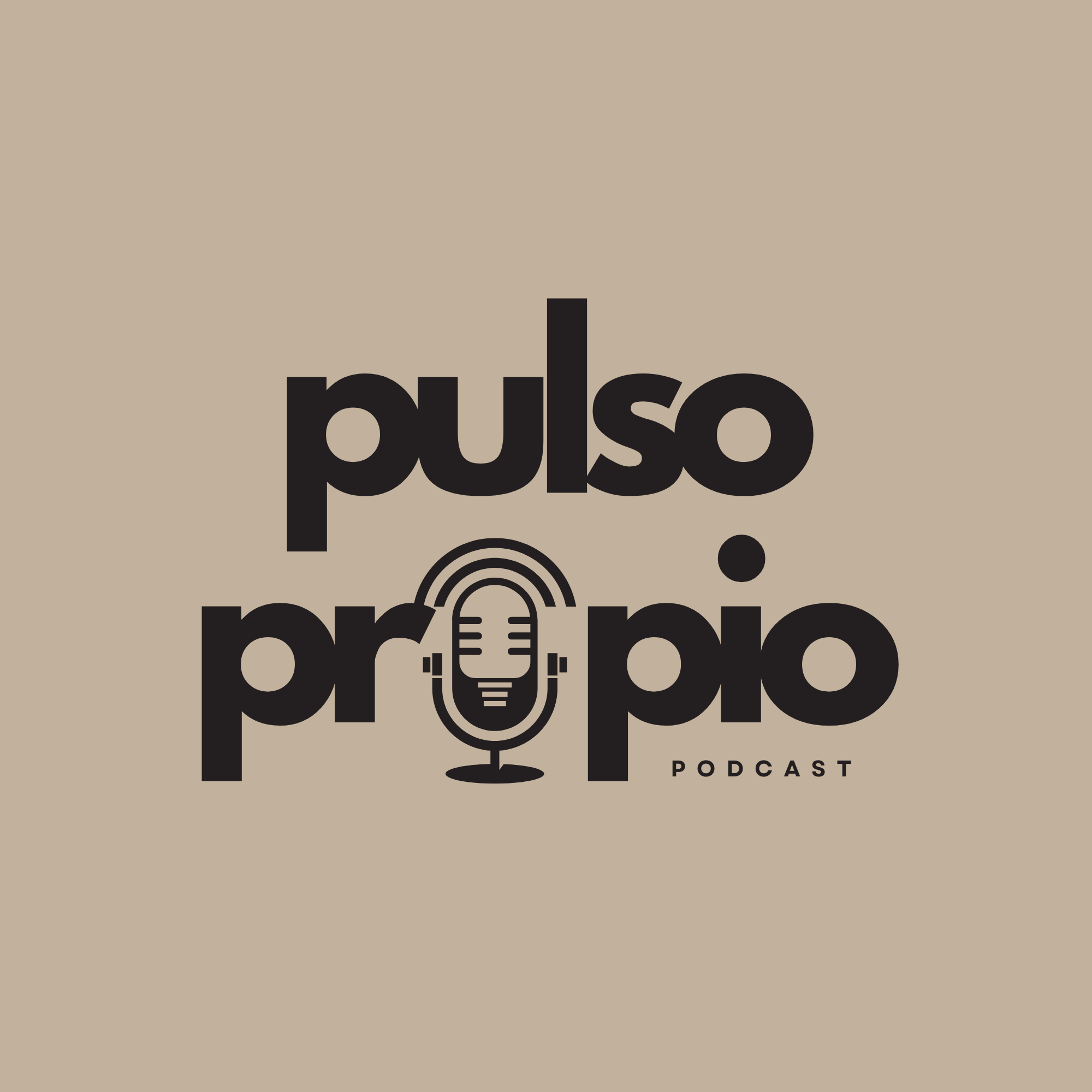Pulso Propio Podcast