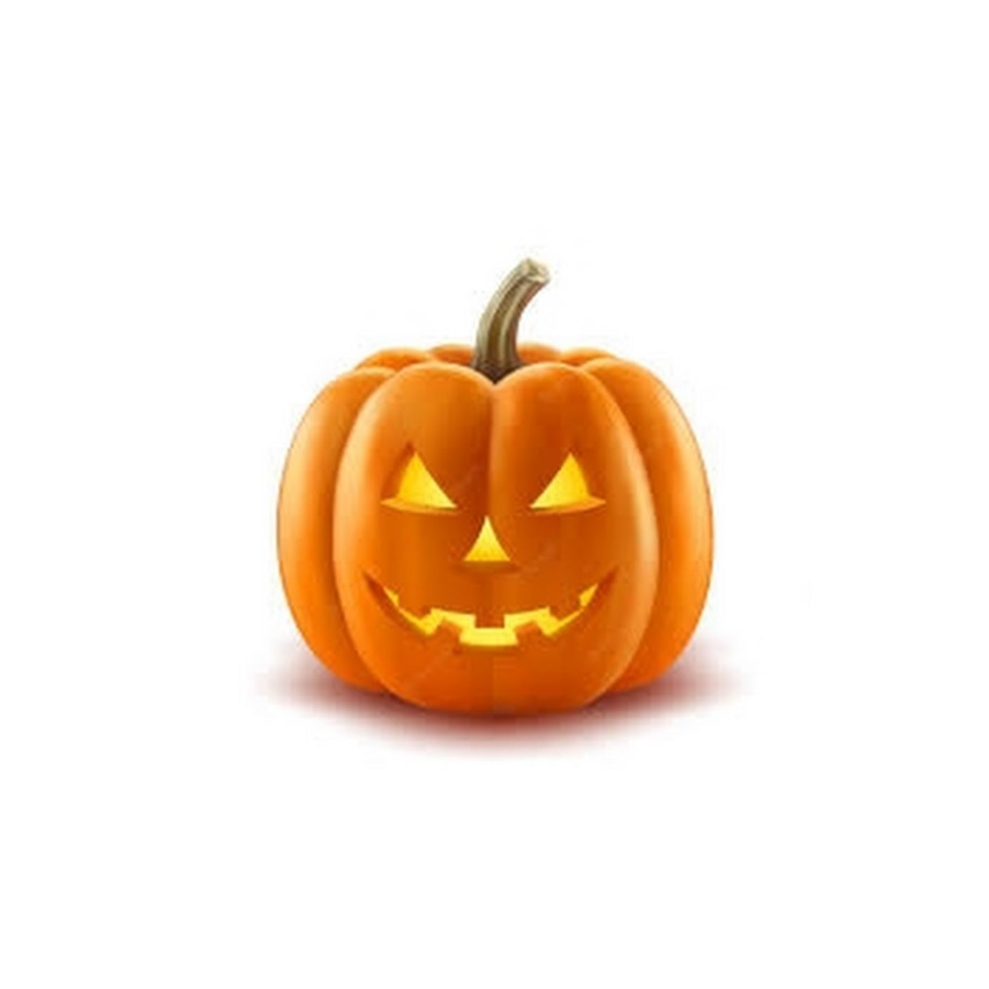 Pumpkin club news