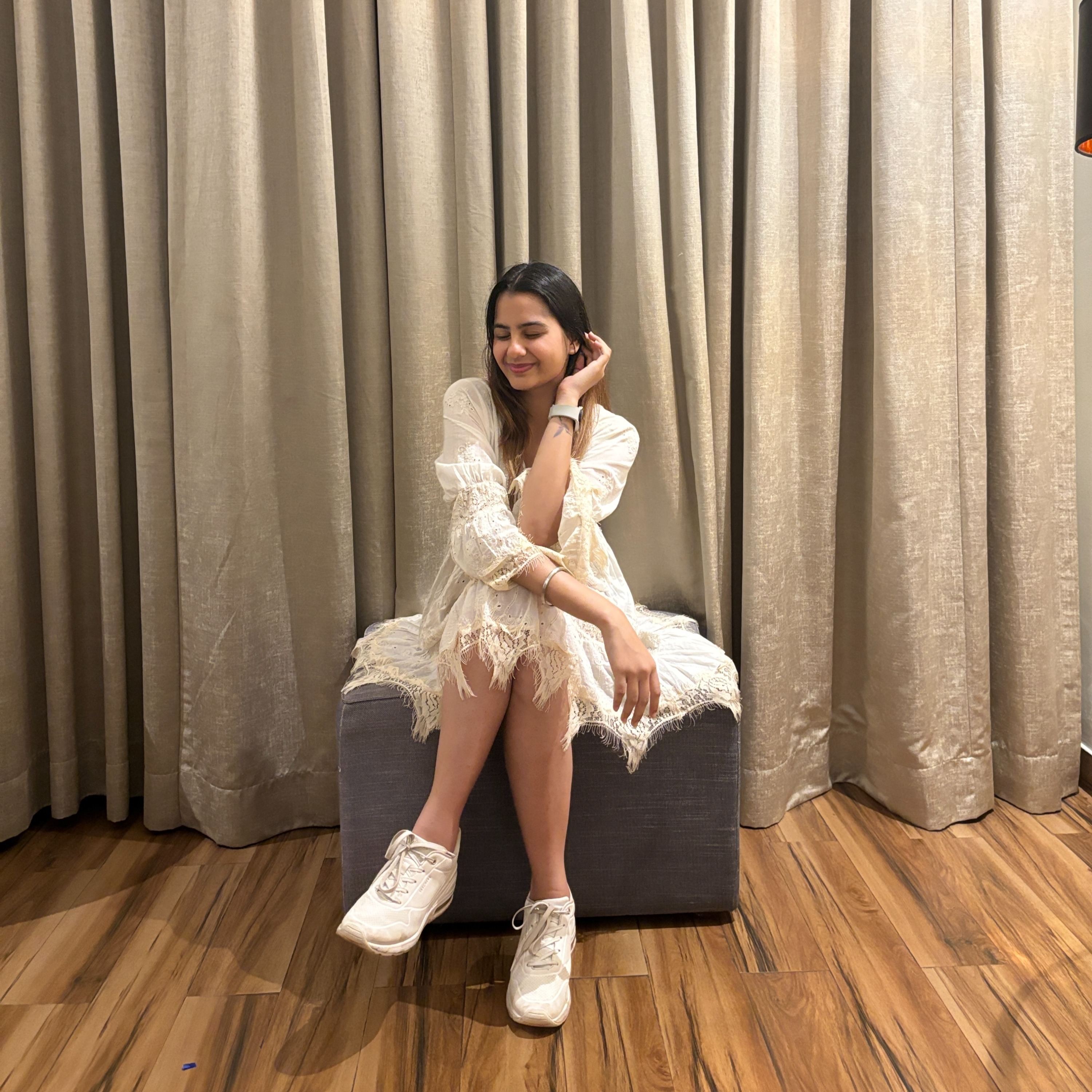 Welcome to Desi TuneTalk