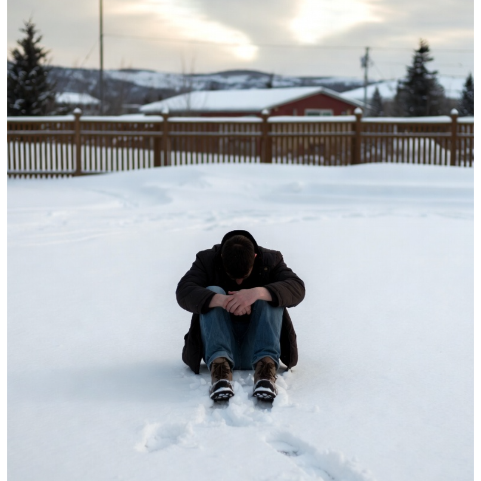 ਕੈਨੇਡਾ ਦੀ ਚਮਕਦਾਰ ਜ਼ਿੰਦਗੀ ਪਿੱਛੇ ਲੁਕਿਆ ਅਸਲ ਦਰਦ – ਇੱਕ ਅਸਲ ਕਹਾਣੀ