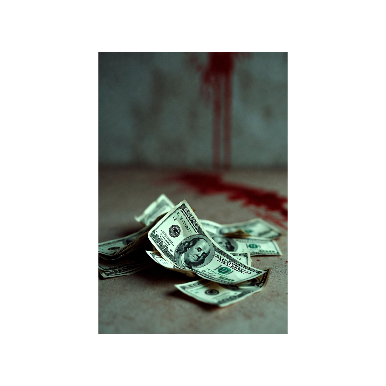 ਕੀ ਸੱਚਮੁੱਚ Dollars and Pounds ਸਾਡੇ ਖੂਨ ਦੇ ਰਿਸ਼ਤਿਆਂ 'ਤੇ ਭਾਰੀ ਪੈ ਰਹੇ ਹਨ?