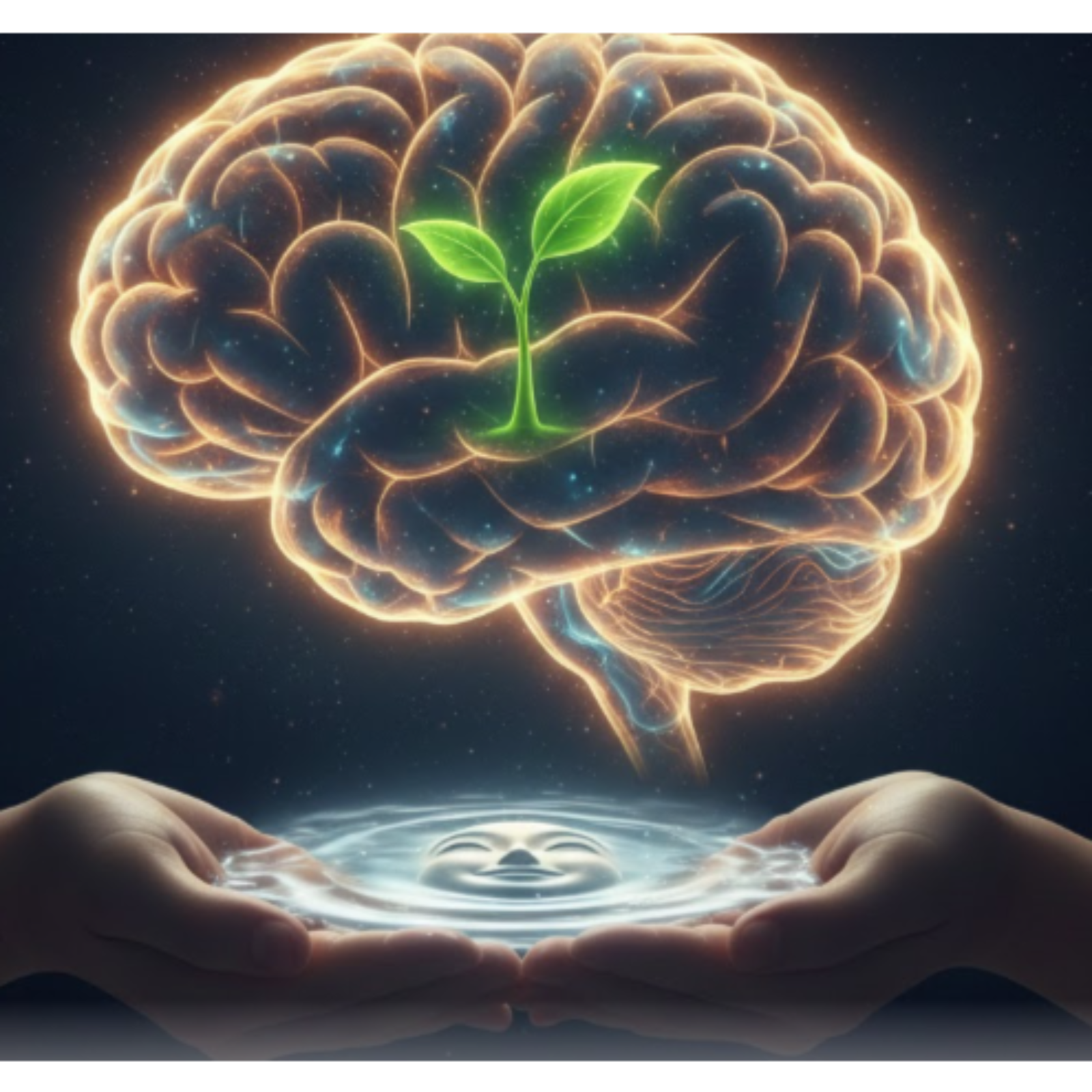 ਖੁਸ਼ੀ ਕਿੱਥੇ ਹੈ?