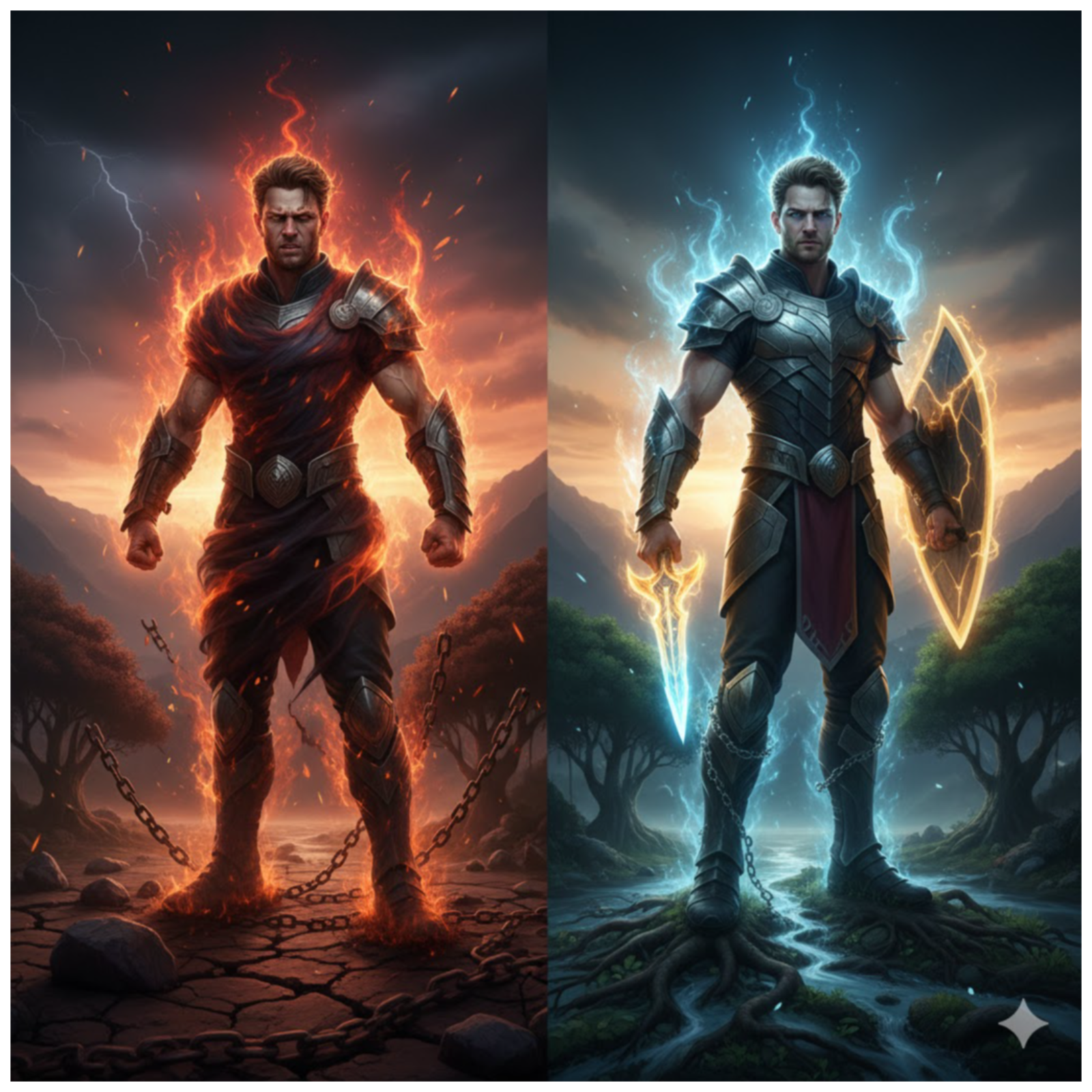 ਗੁੱਸੇ ਨੂੰ ਆਪਣੀ ਤਾਕਤ ਕਿਵੇਂ ਬਣਾਈਏ?  How to turn your anger into your strength?