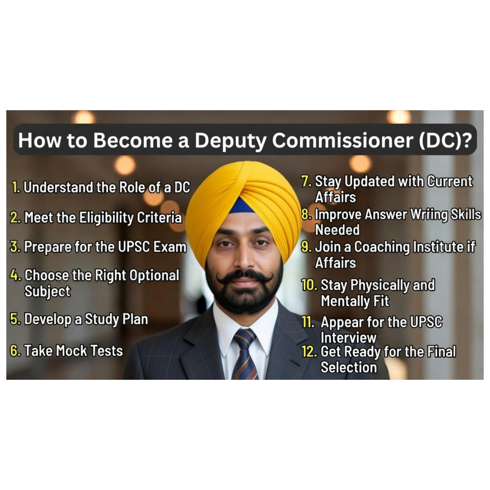 Punjabi ਮੋਹ ਦੀਆਂ ਤੰਦਾਂ ਜਾਂ ਮਤਲਬ ਦੀਆਂ ਗੰਢਾਂ