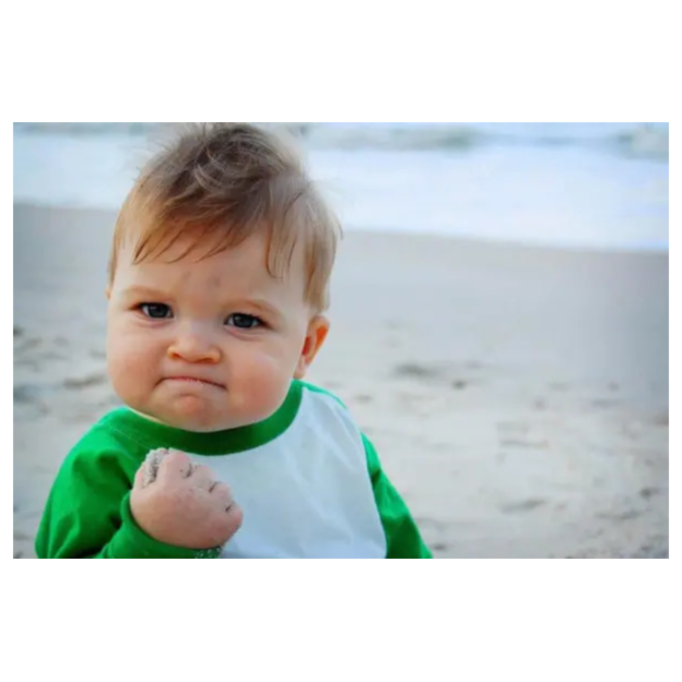 PunsClick LOL – Memes & Puns Unleashed!