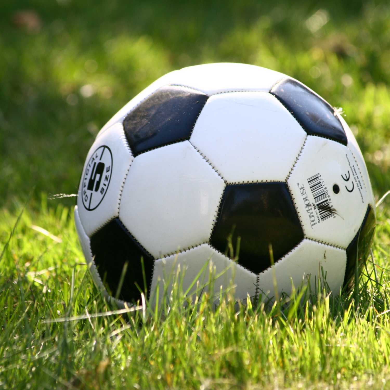 Punto de Penalty - El Podcast