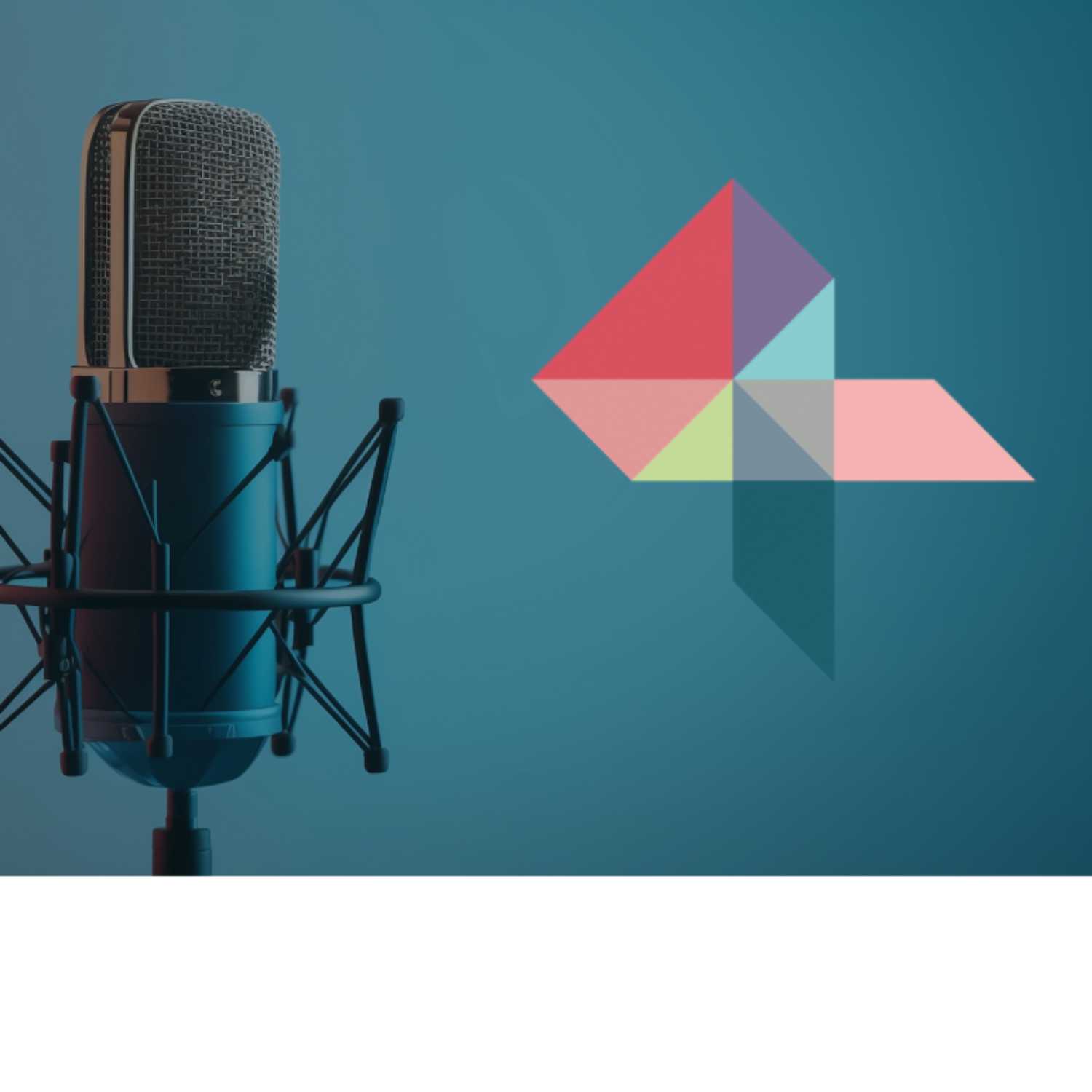 Pupillage at 4 Pump Court 