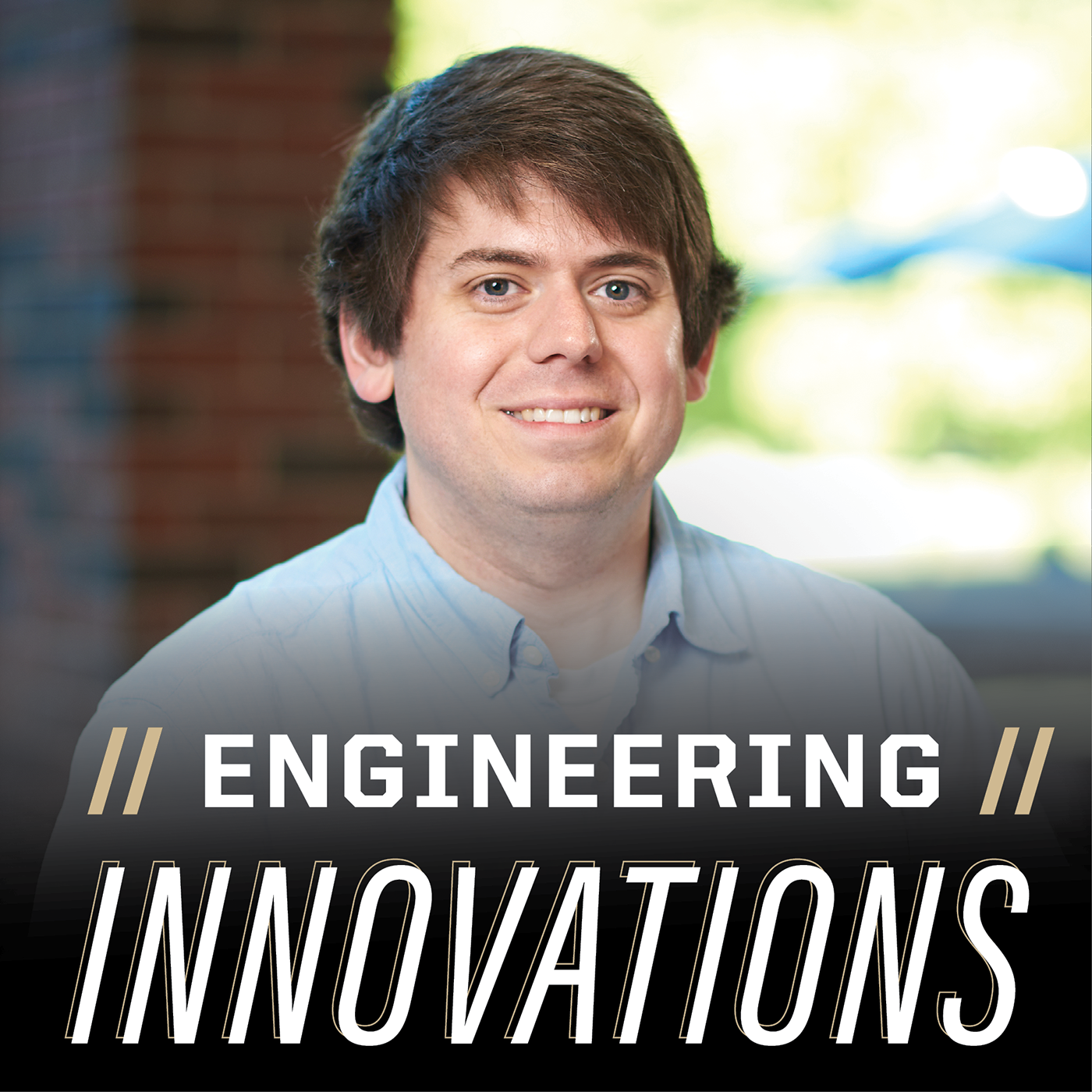 Engineering Innovations
