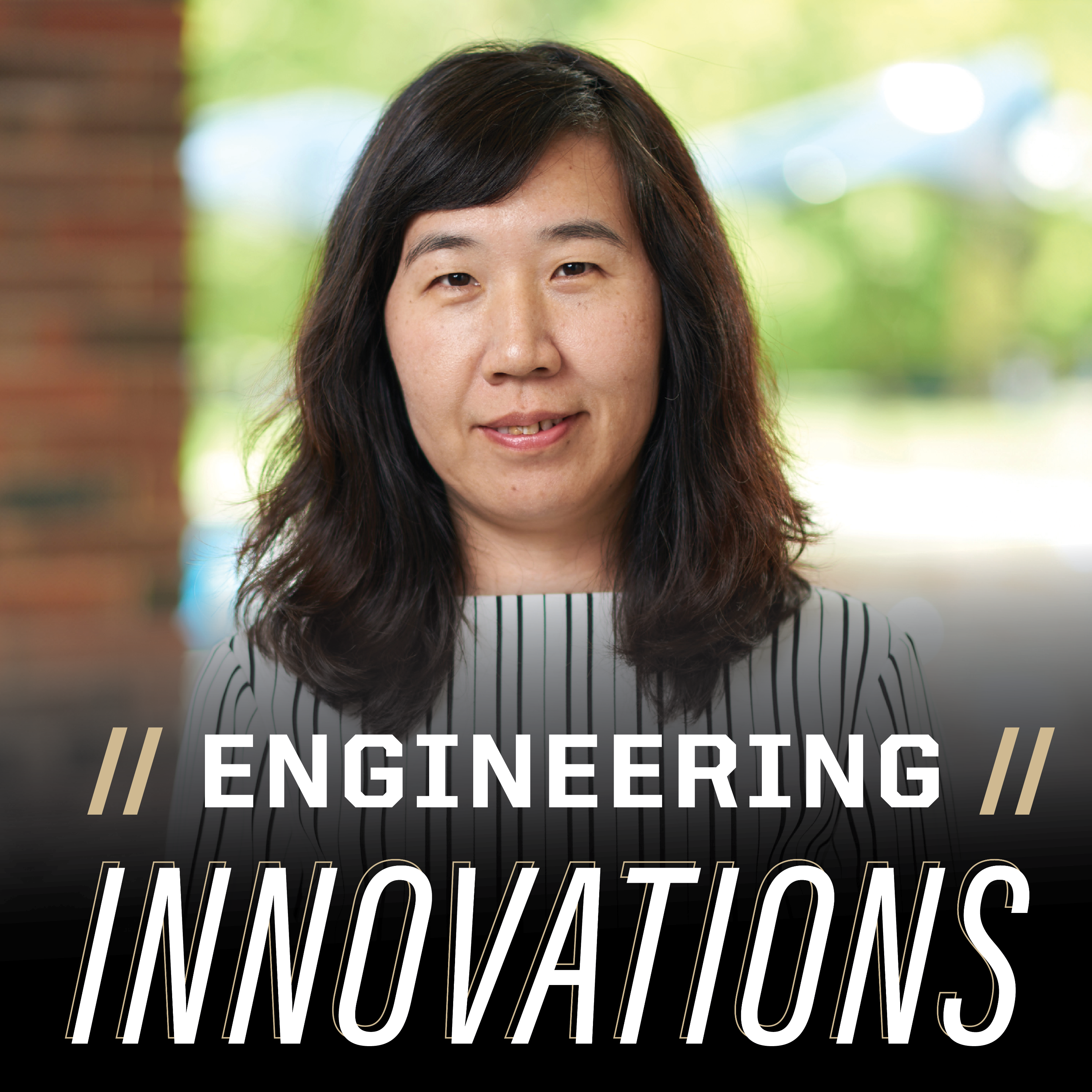 Engineering Innovations: What Role Does Data Science Play in Advancing AI Technology? - podcast episode cover