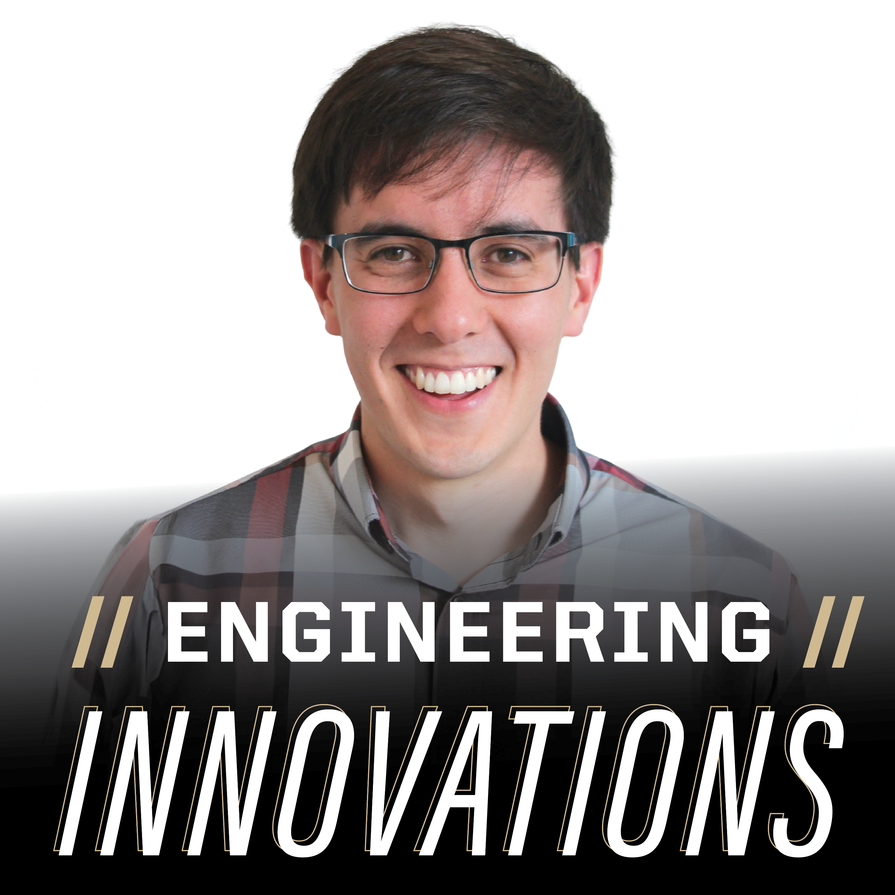 Engineering Innovations