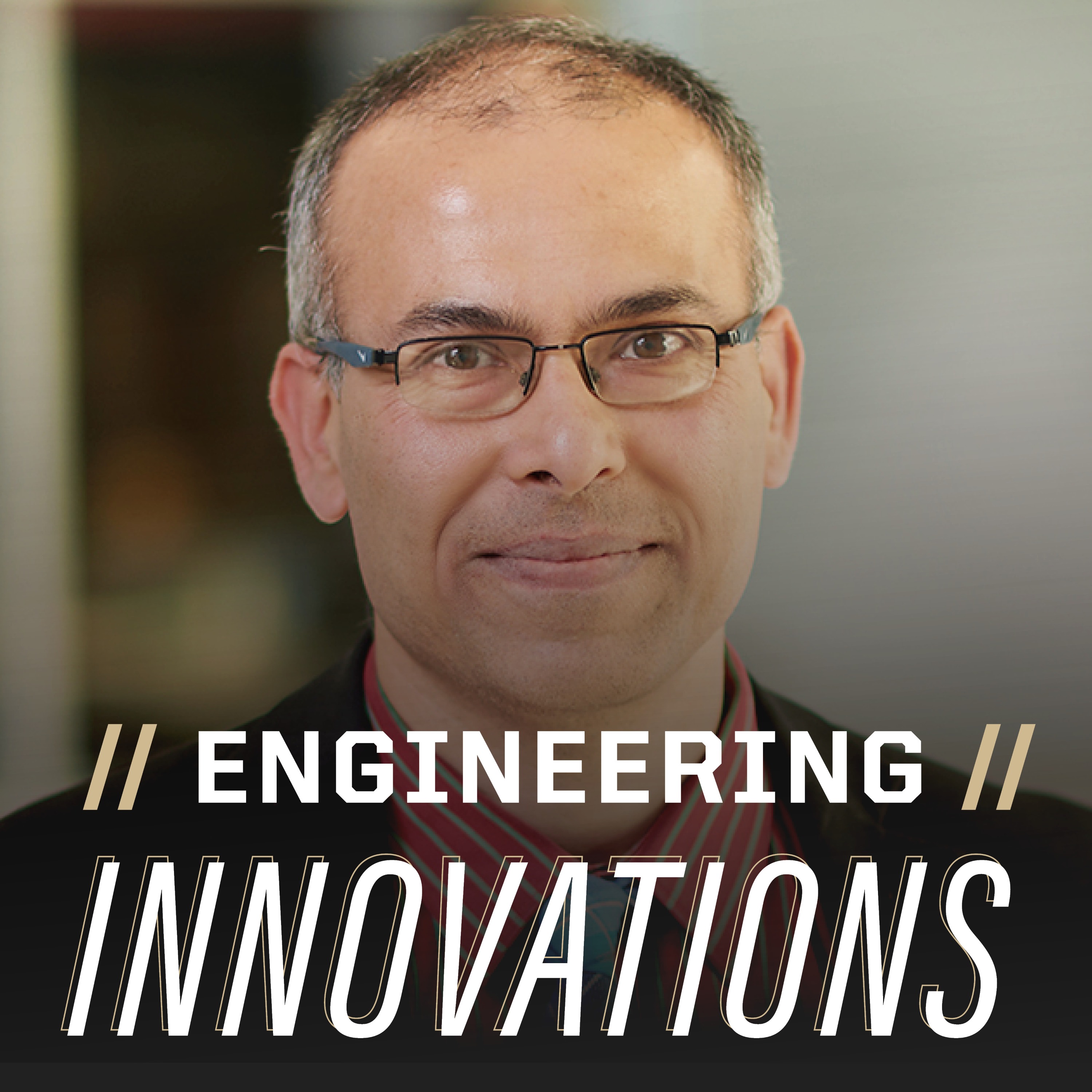 Engineering Innovations