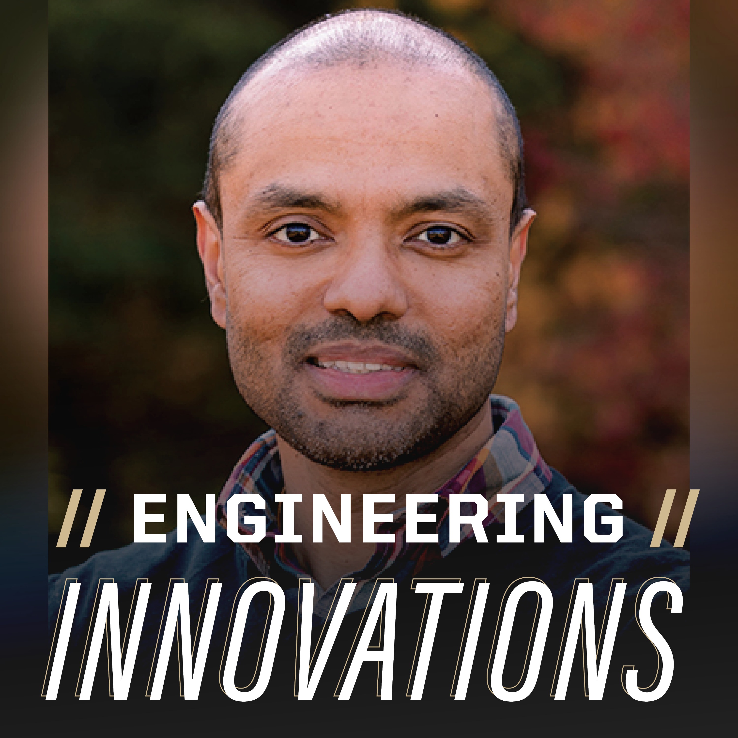 Engineering Innovations