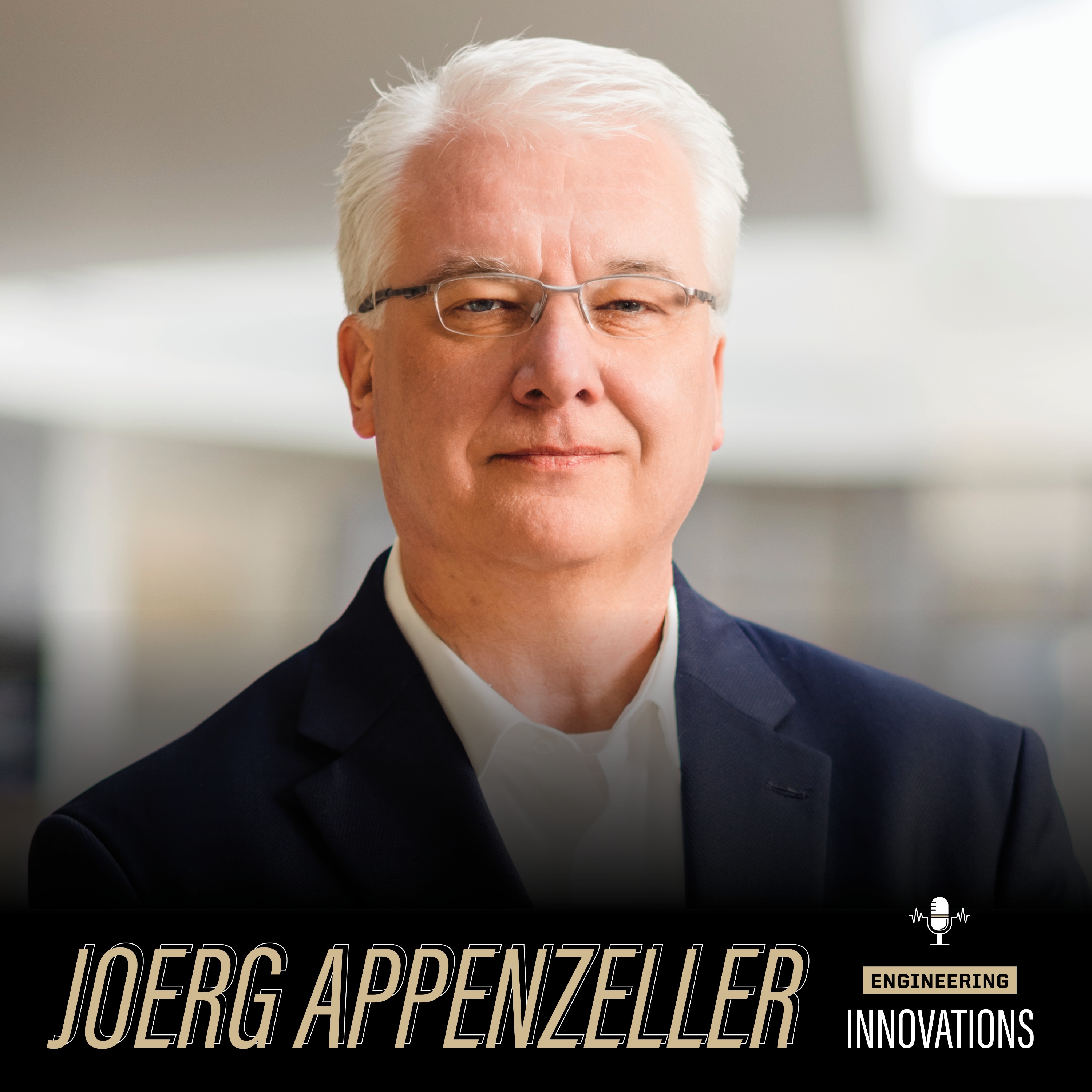 What Makes 2D Materials a Game-Changer for Future Electronics?