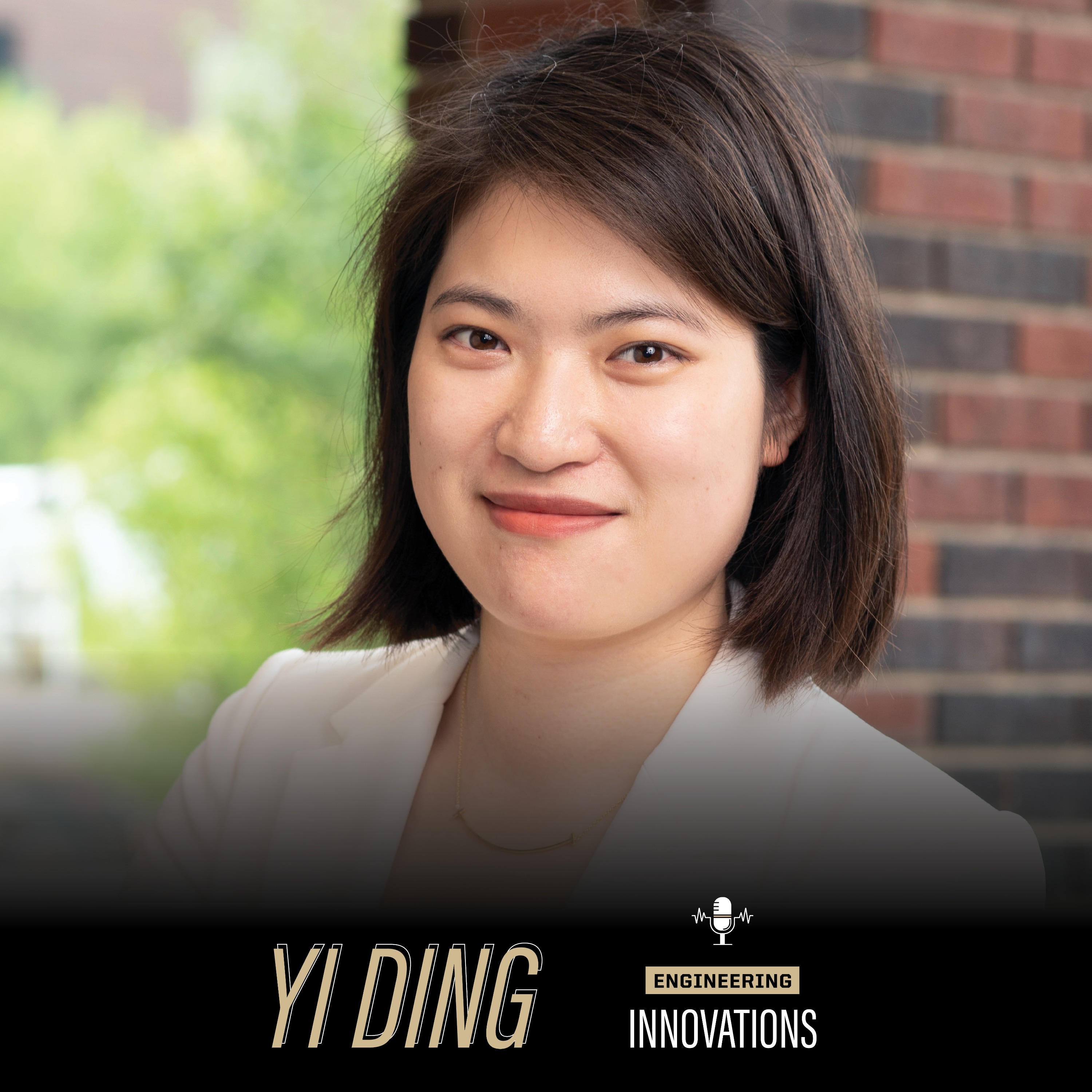 The Hidden Cost of AI: Making Data Centers Sustainable