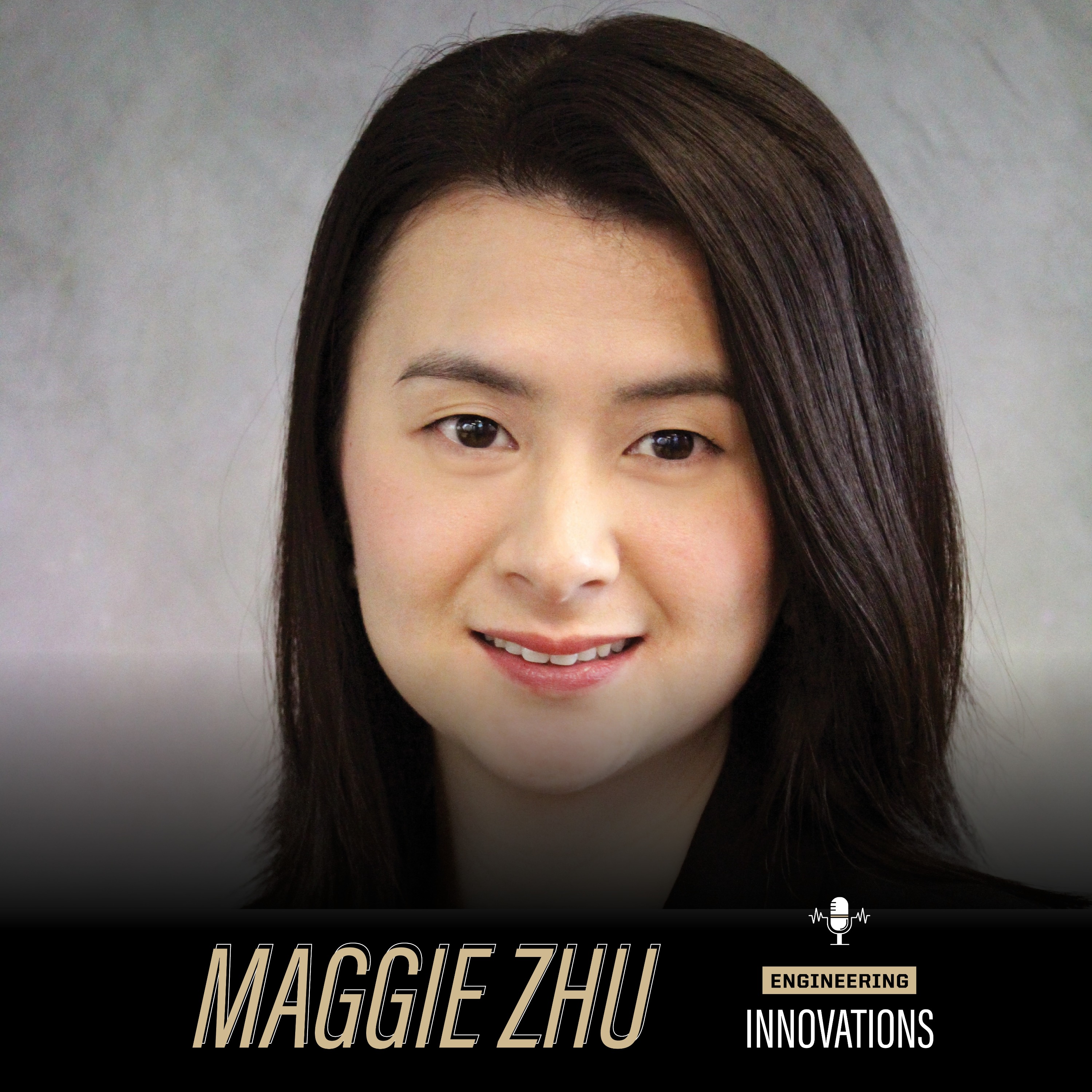 Engineering Innovations: How AI is Changing Images and Video