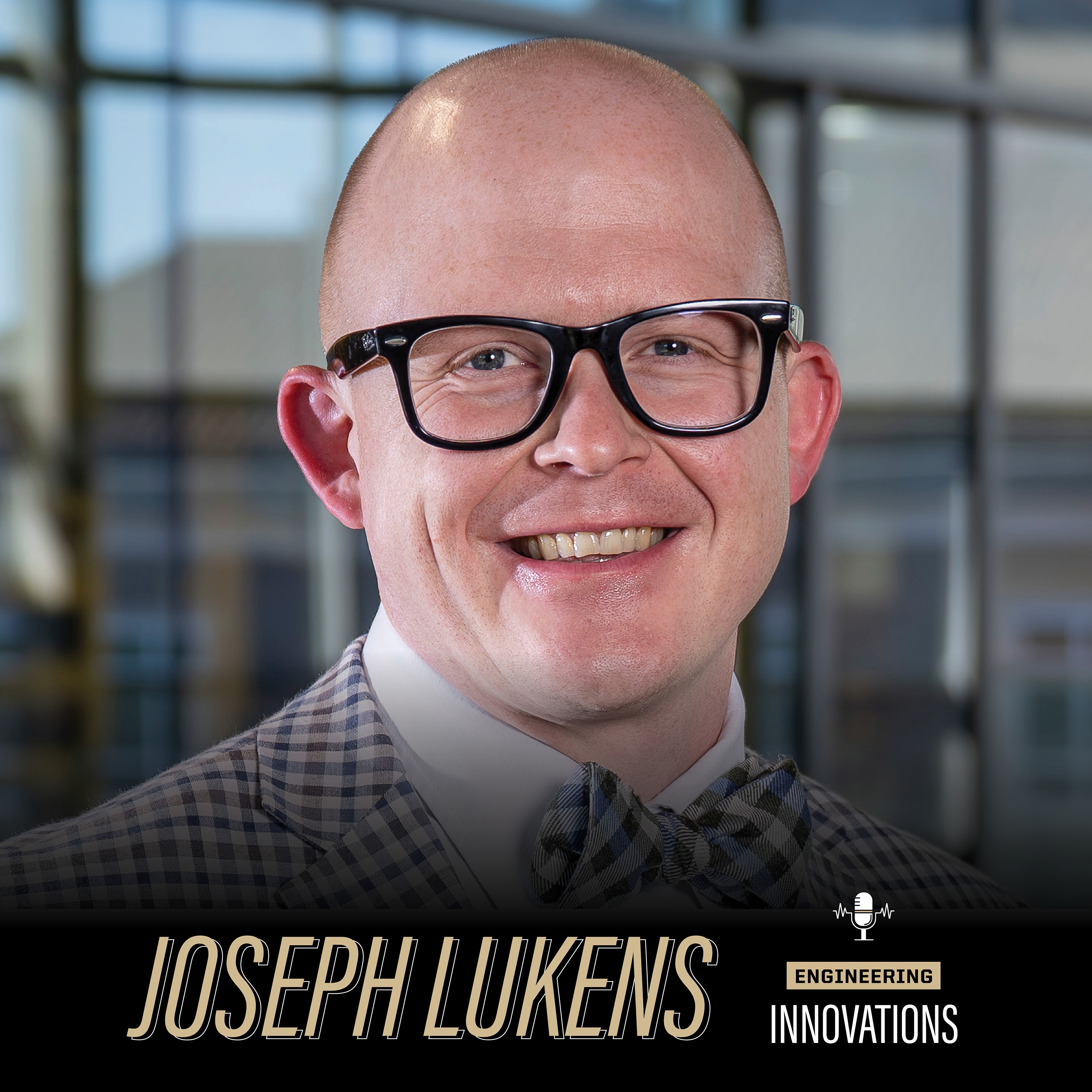 Engineering Innovations: The Internet, but Make it Quantum