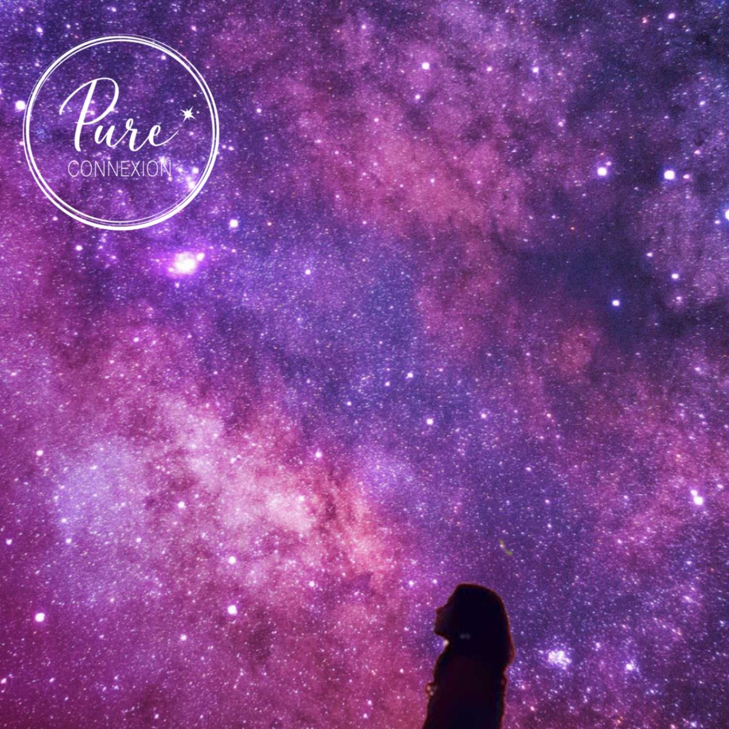 Pure Connexion Par Karelle