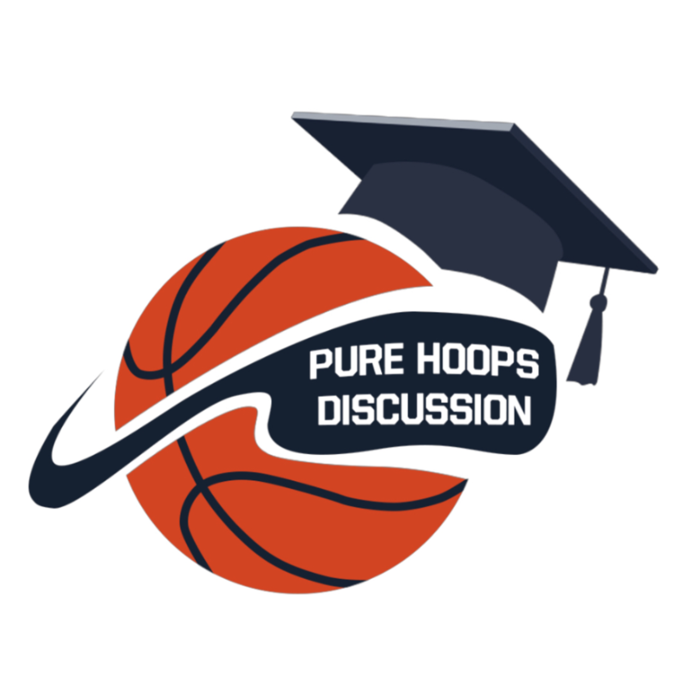 Pure Hoops Discussion