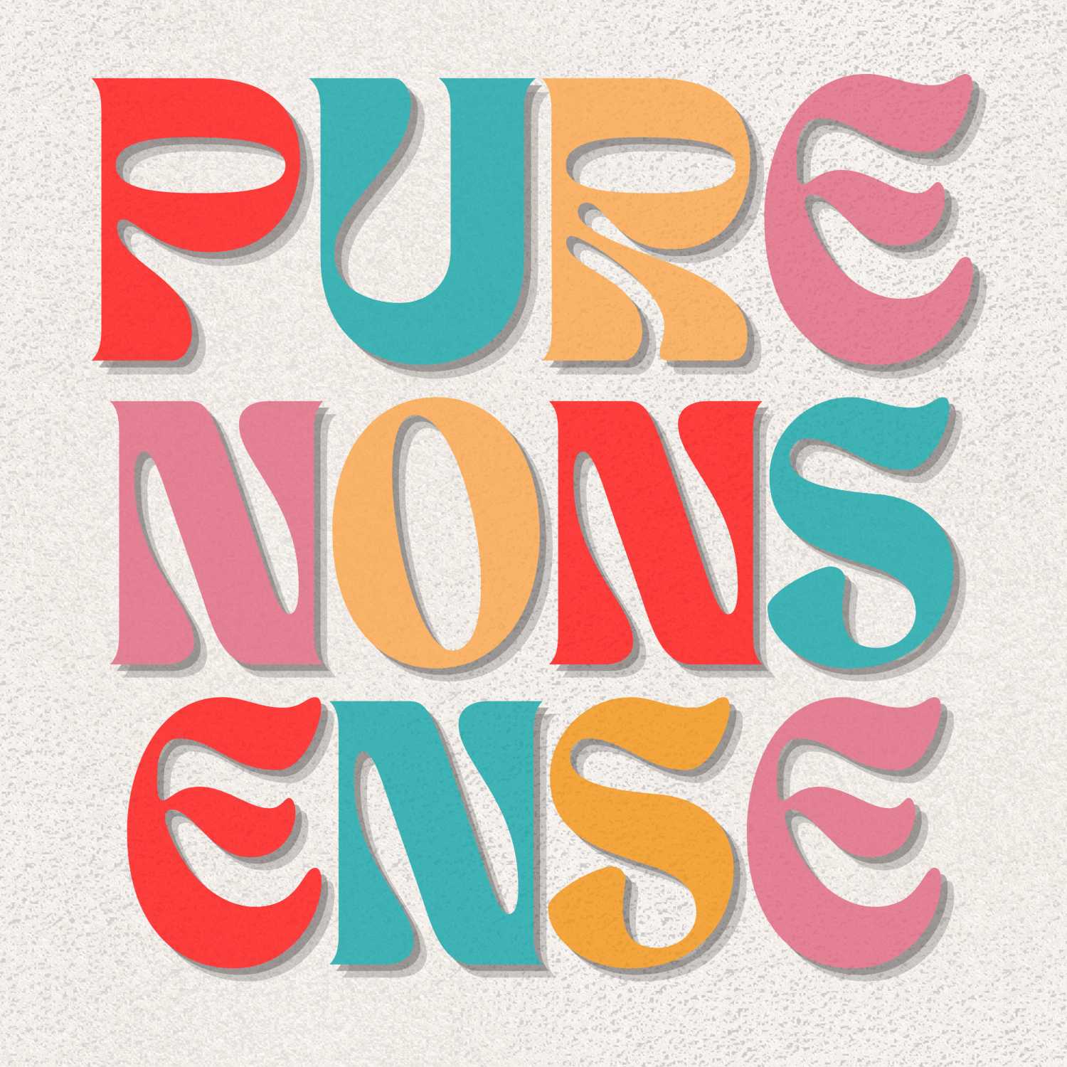 Finding a balance, mini dresses, & pointless celebrity drama