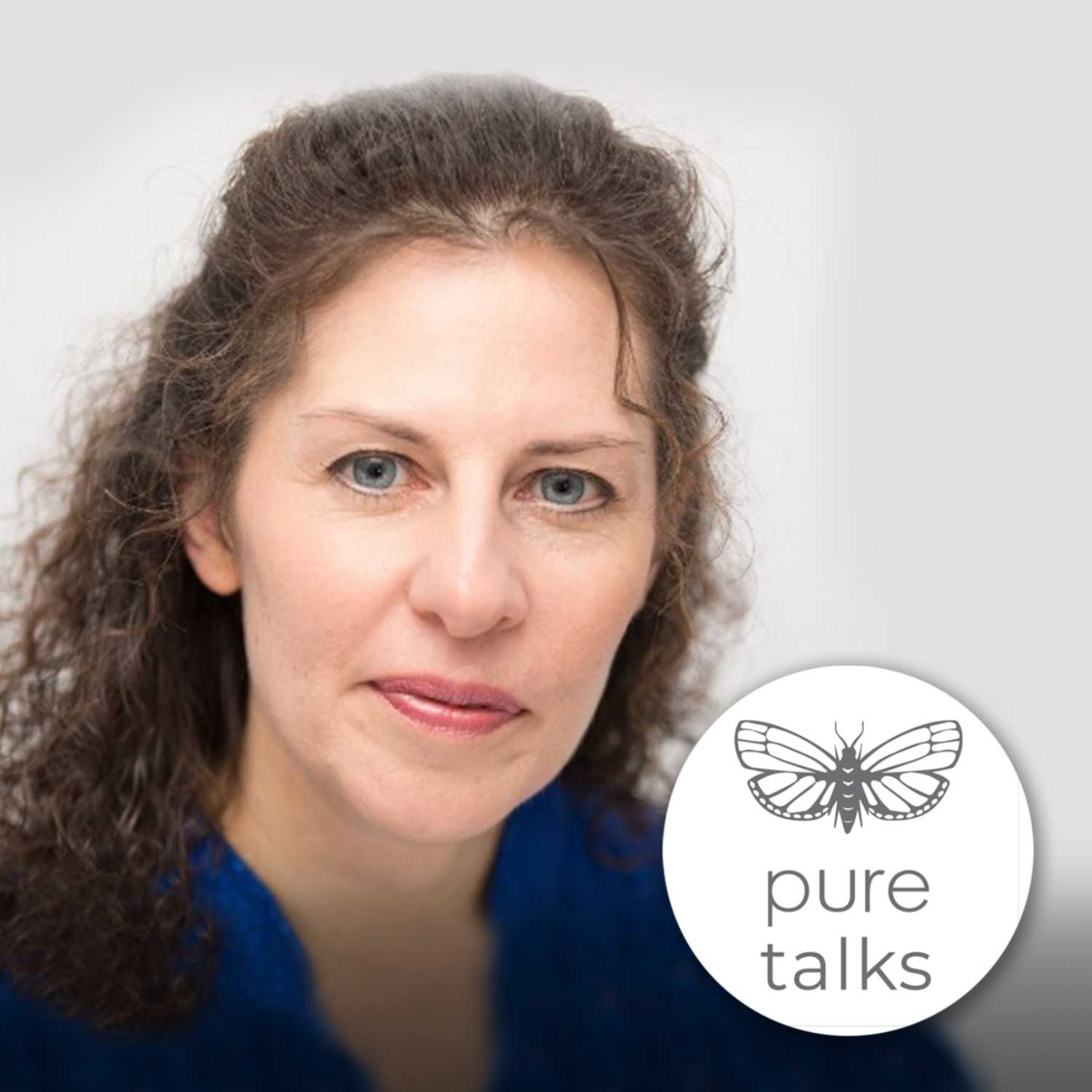 Pure Talks