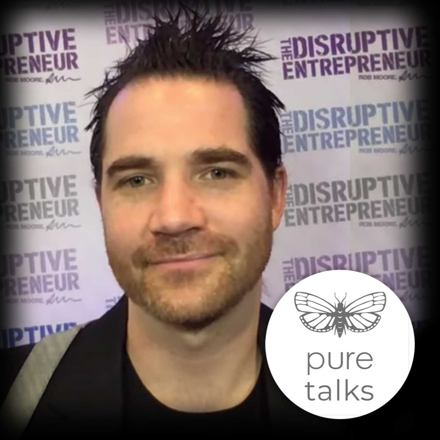 Pure Talks